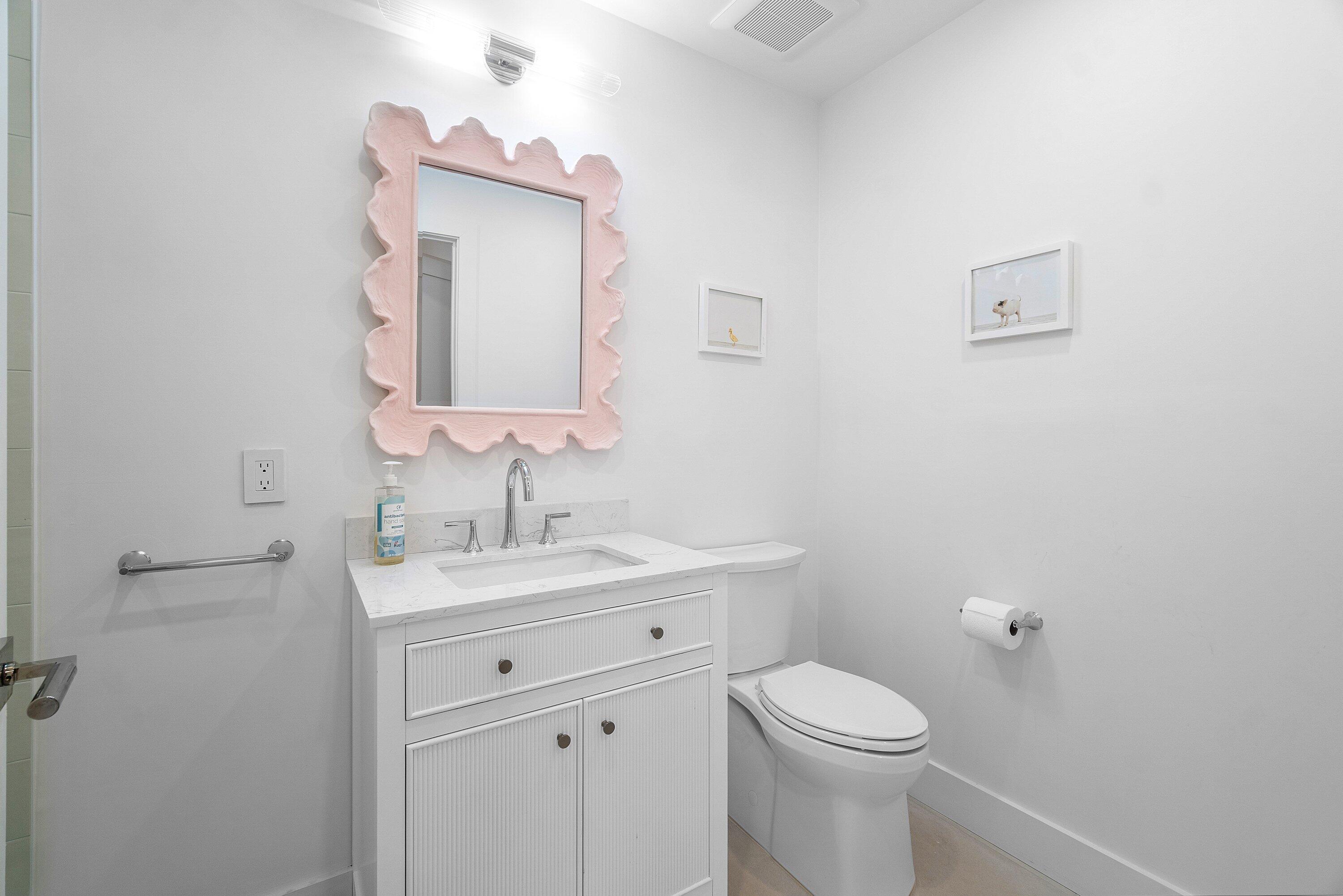 917 SW 36th Court