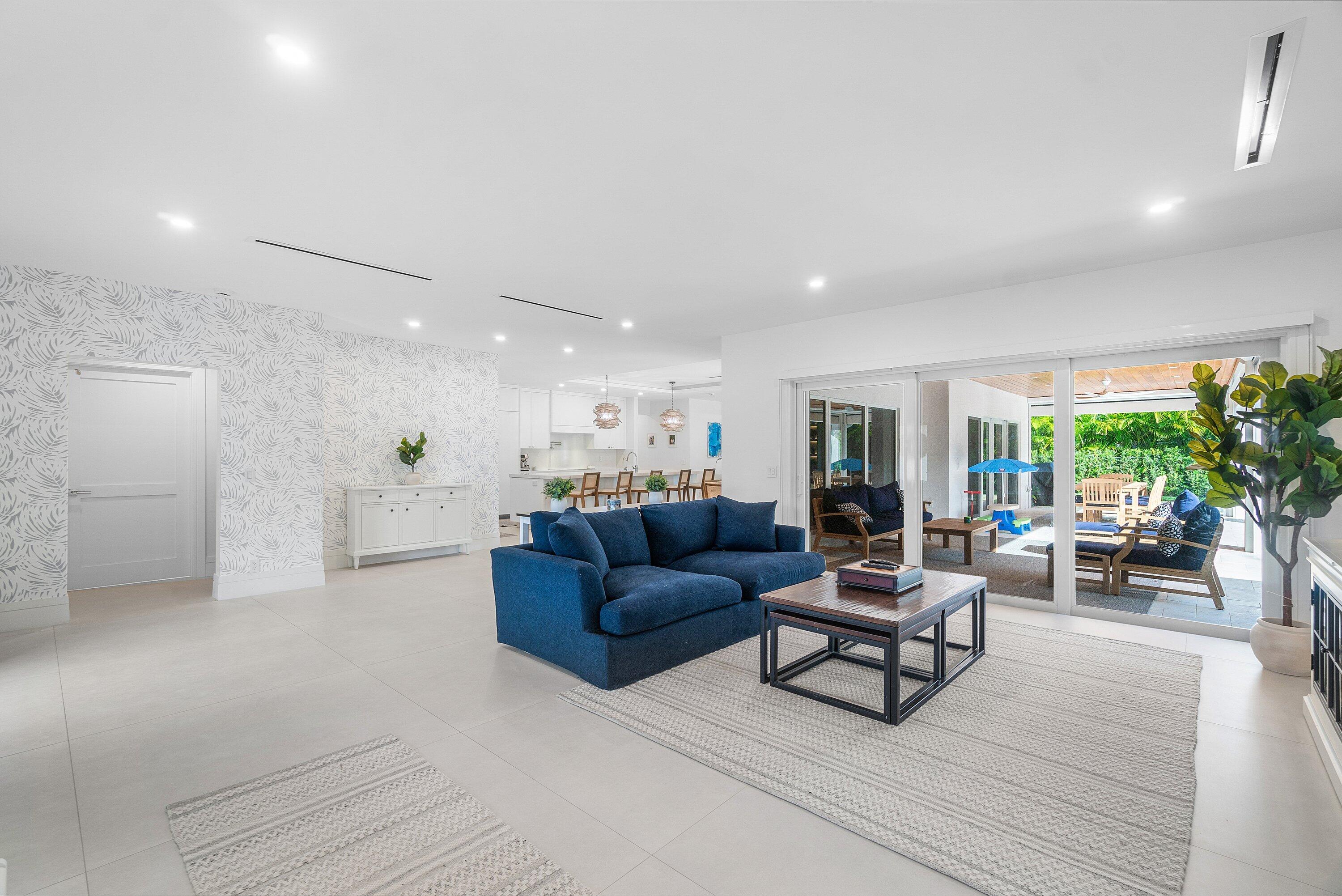 917 SW 36th Court
