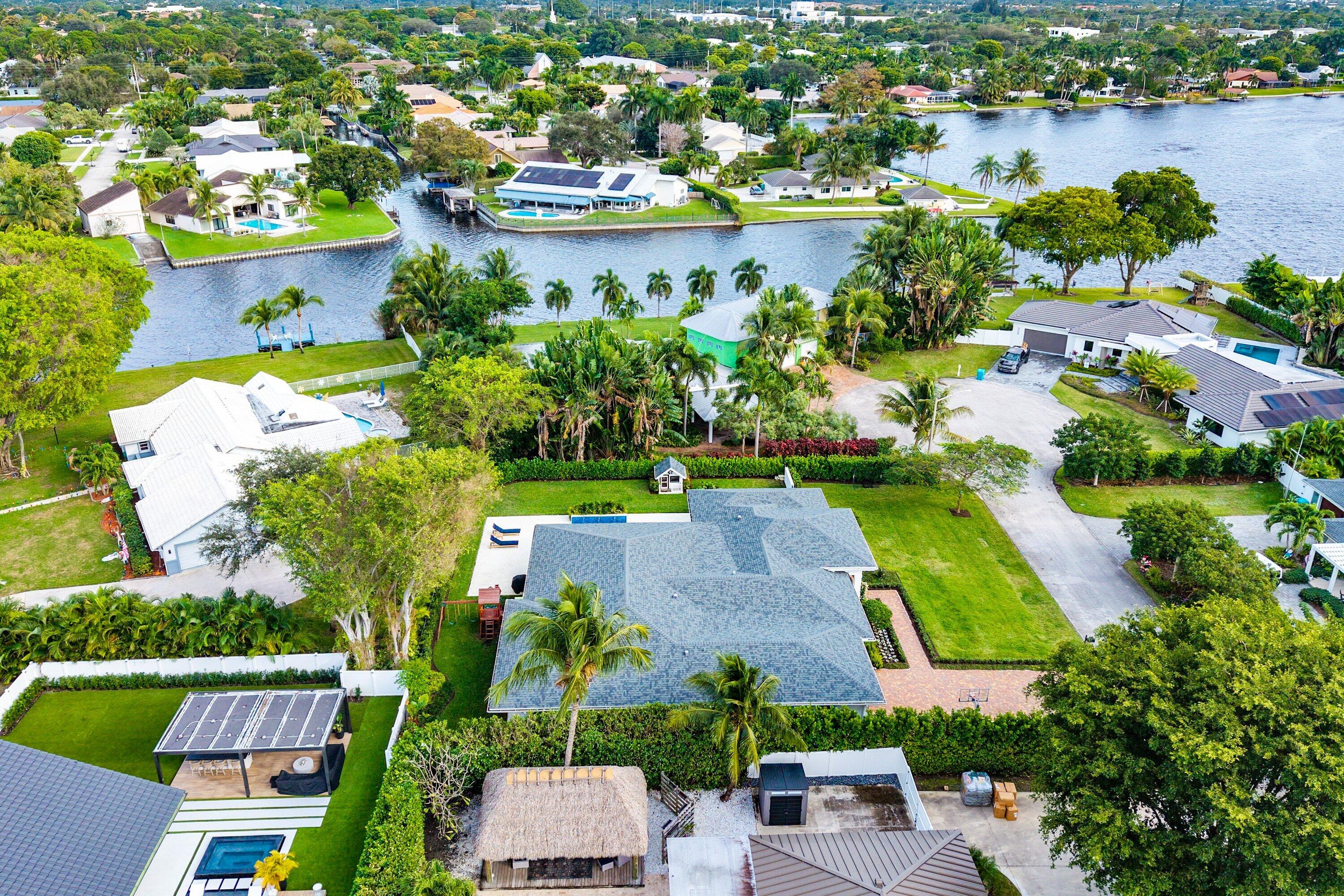 917 SW 36th Court