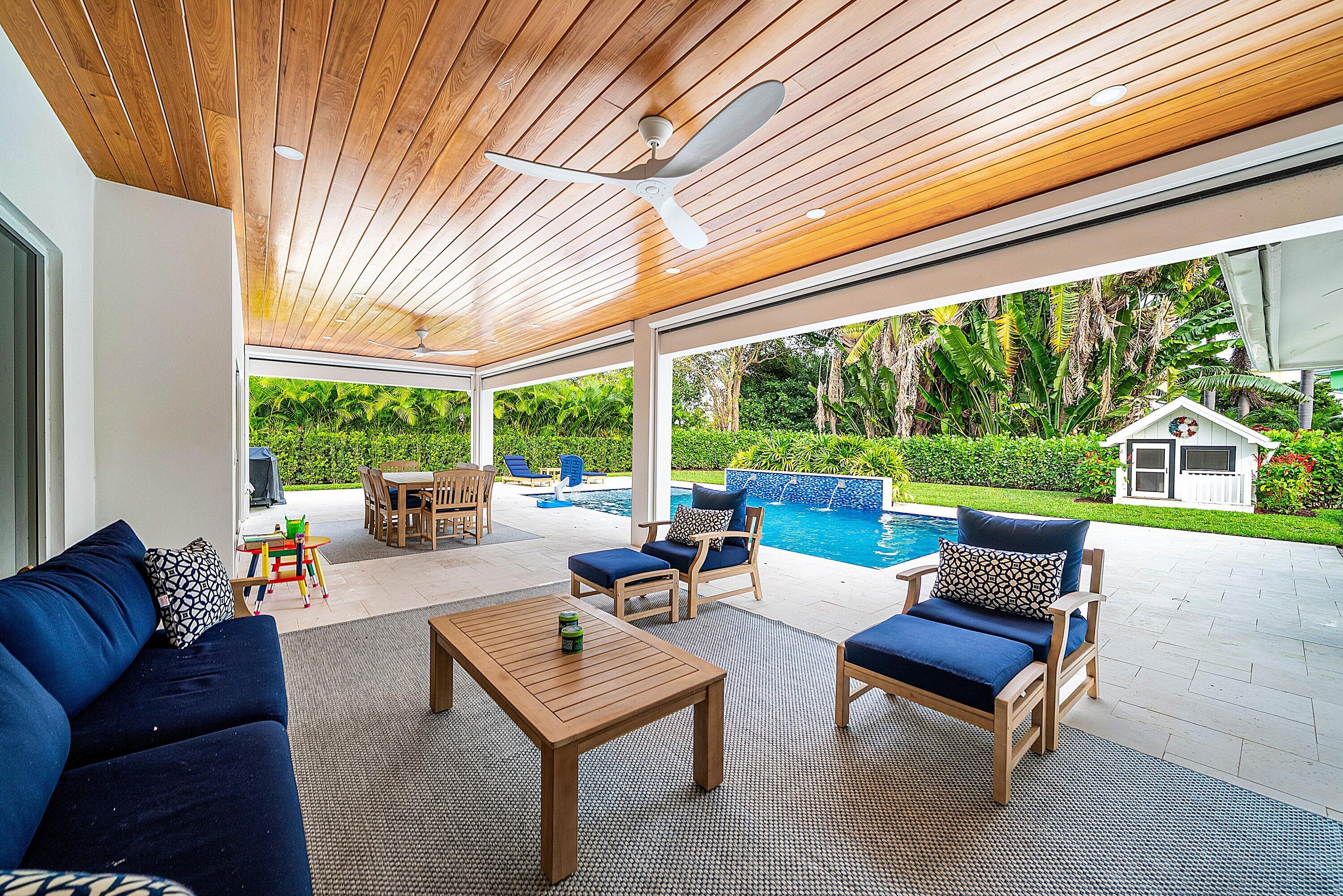 917 SW 36th Court
