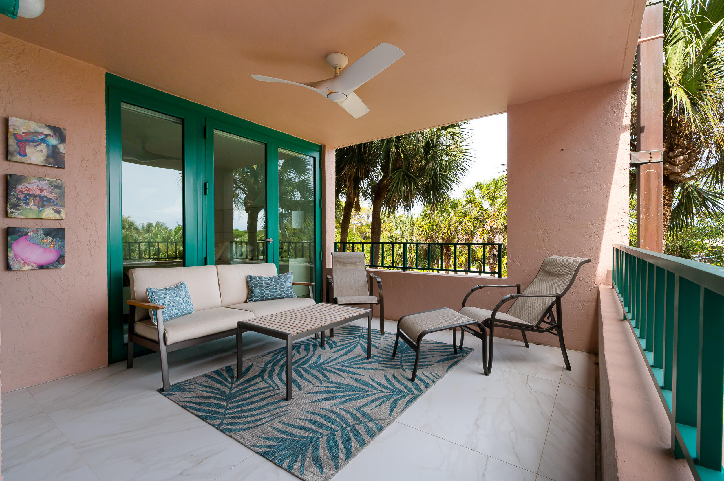 100 SE 5th Avenue 302