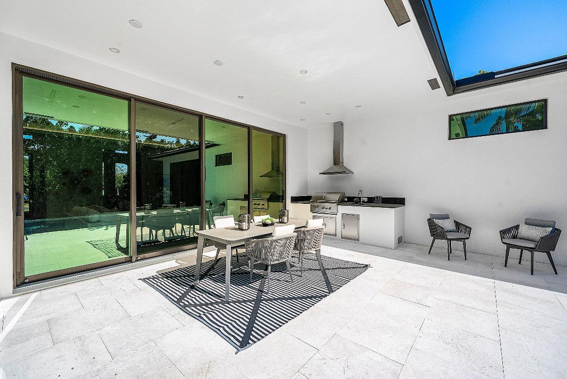 212 NW 18th Street, Delray Beach