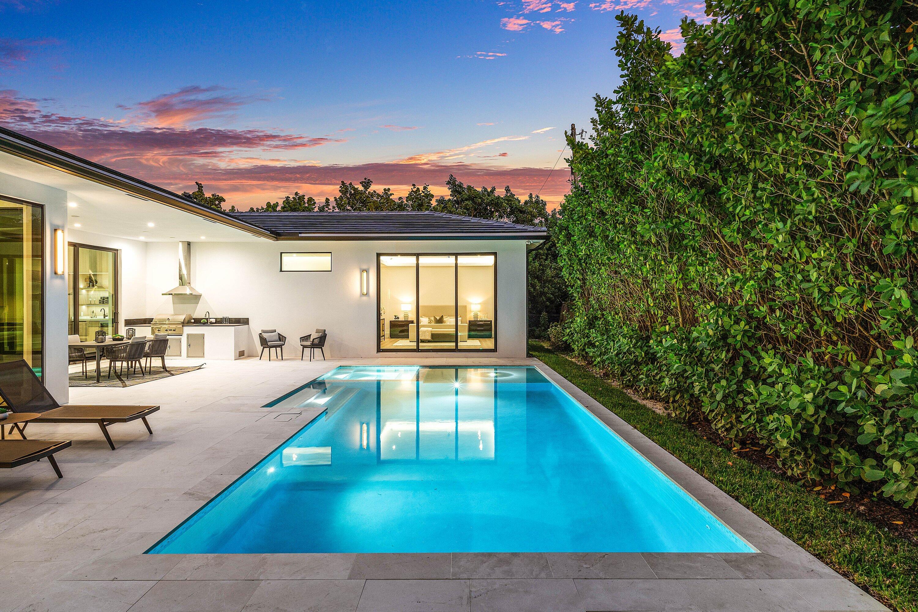 212 NW 18th Street, Delray Beach