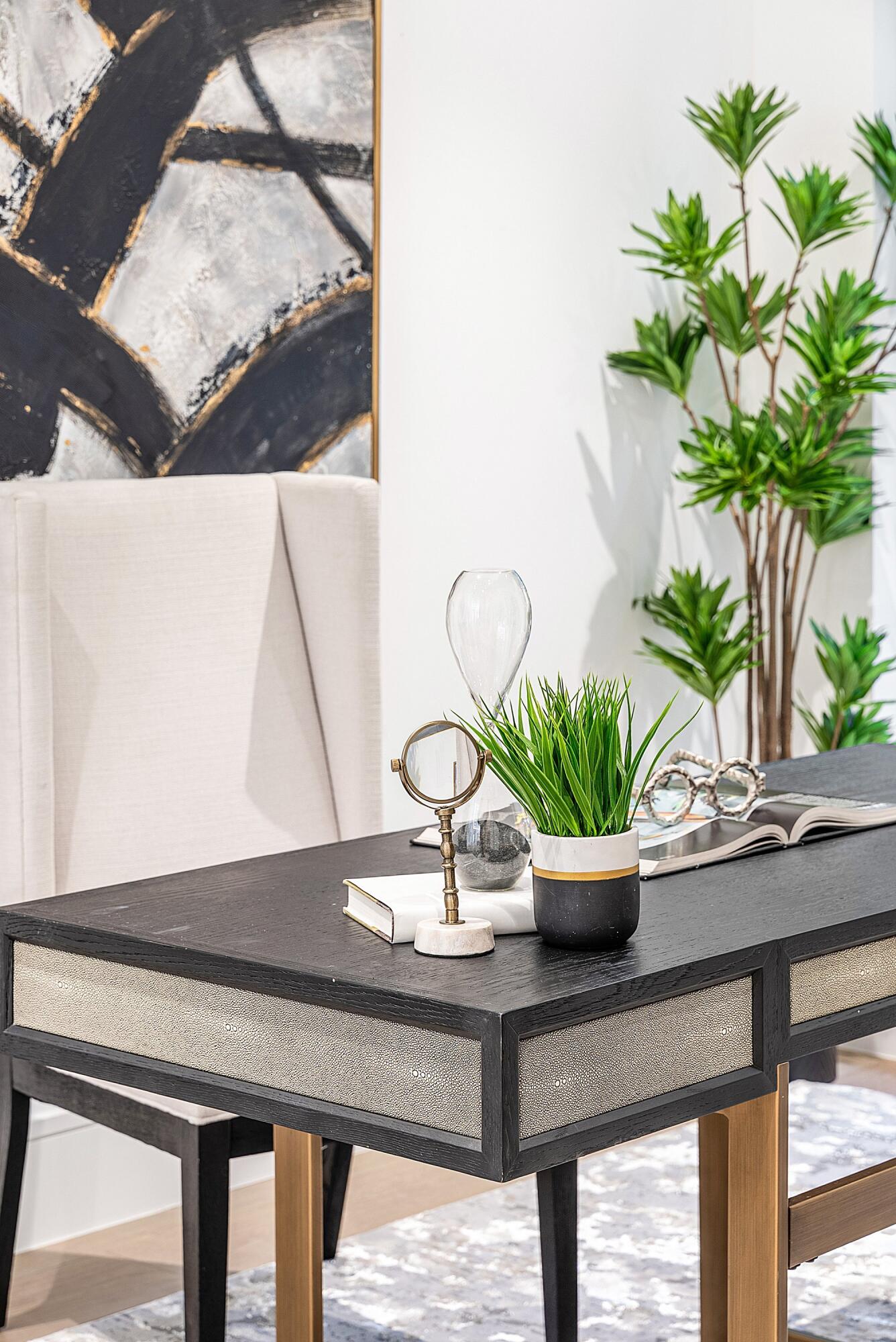 212 NW 18th Street, Delray Beach