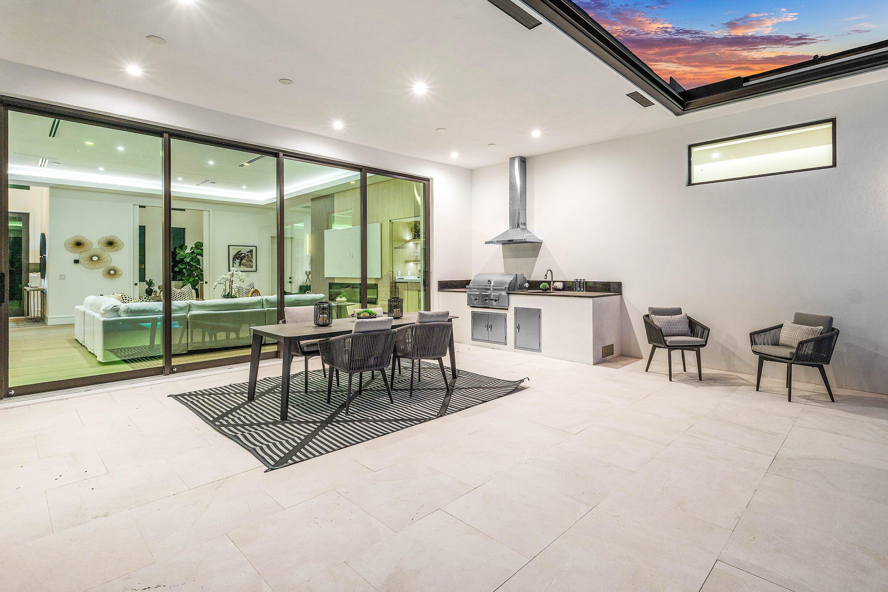 212 NW 18th Street, Delray Beach