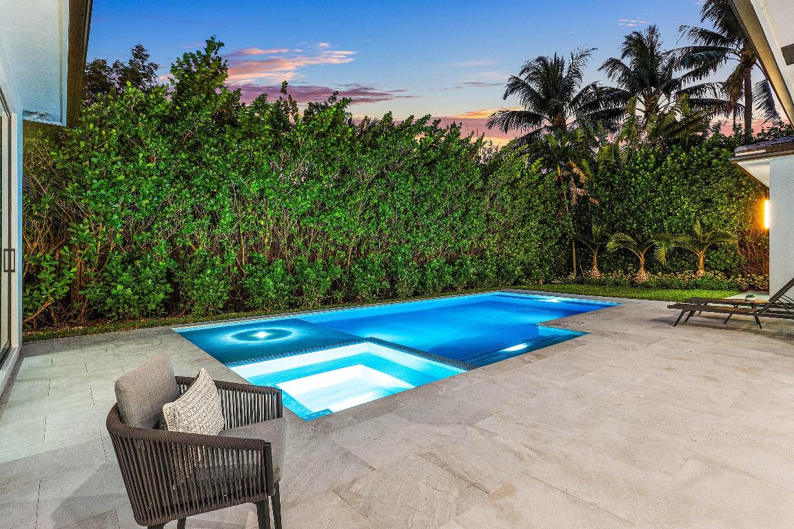 212 NW 18th Street, Delray Beach