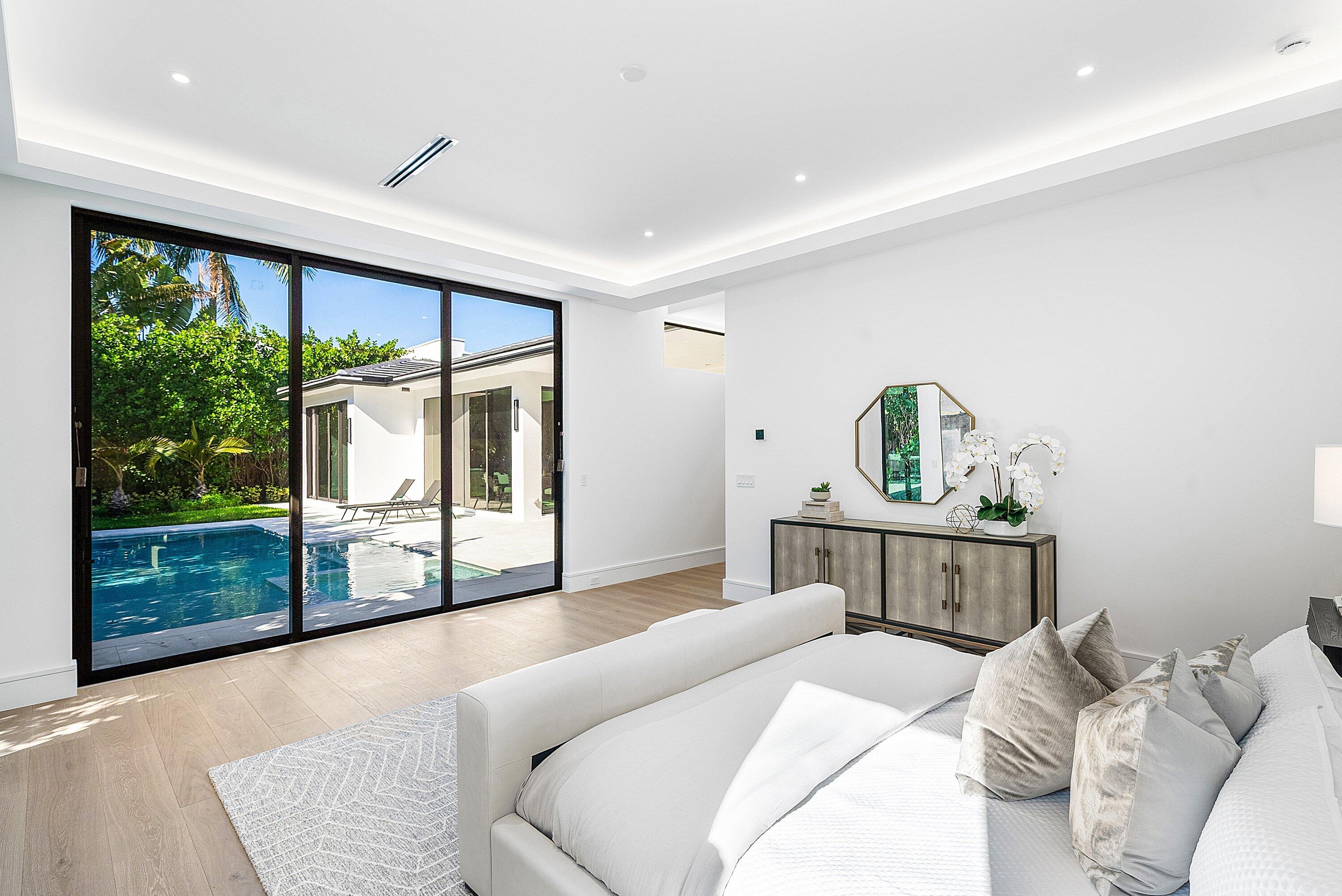 212 NW 18th Street, Delray Beach