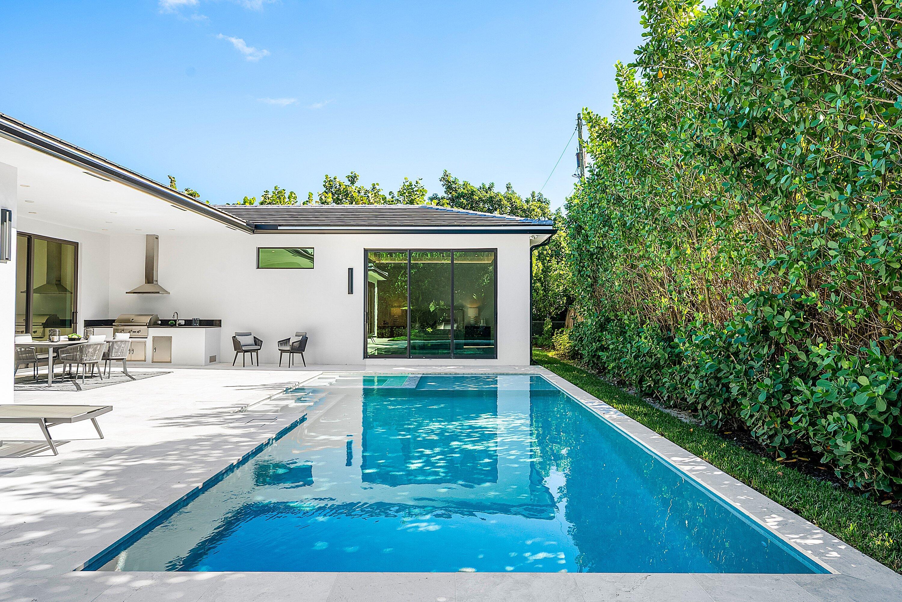 212 NW 18th Street, Delray Beach