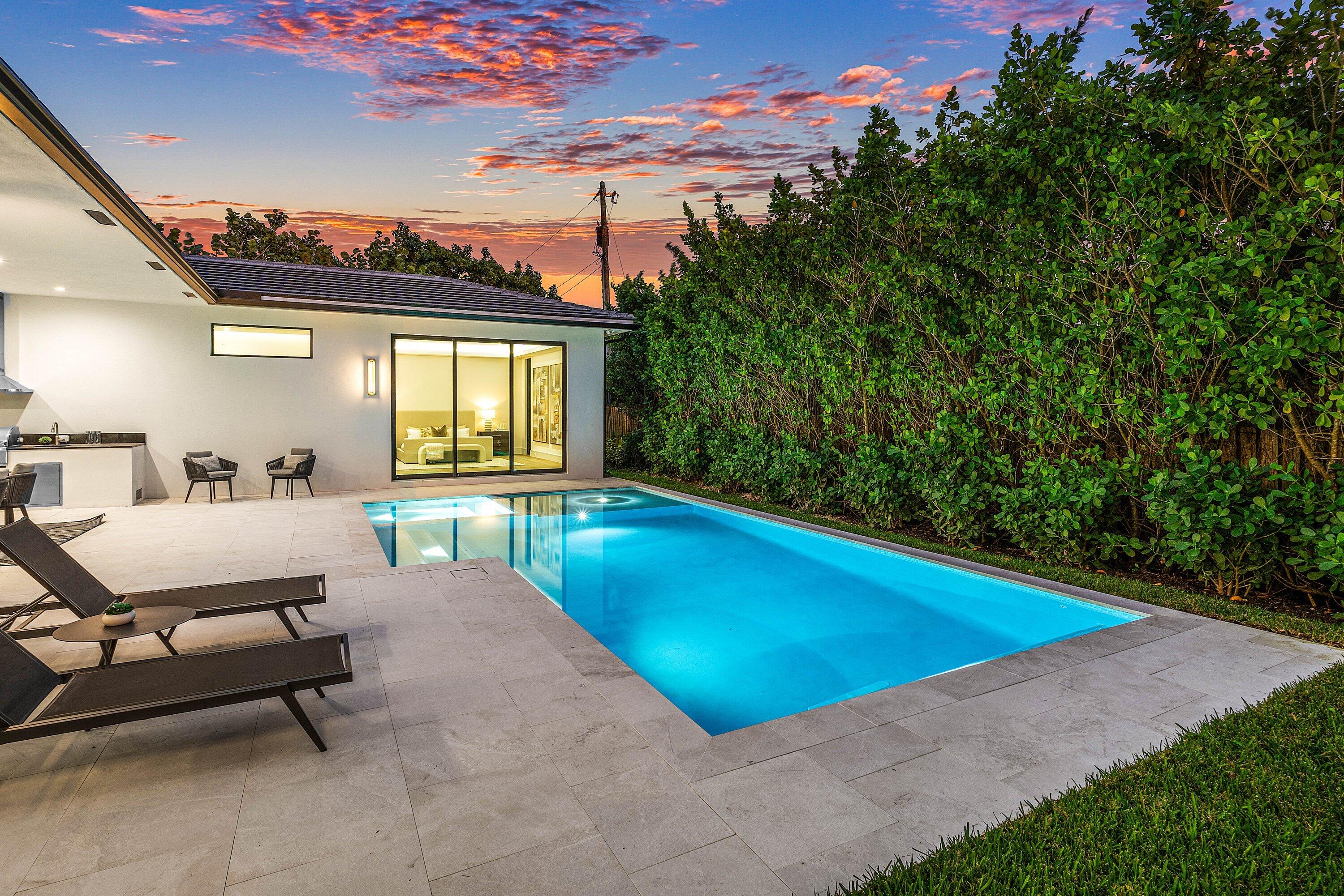 212 NW 18th Street, Delray Beach