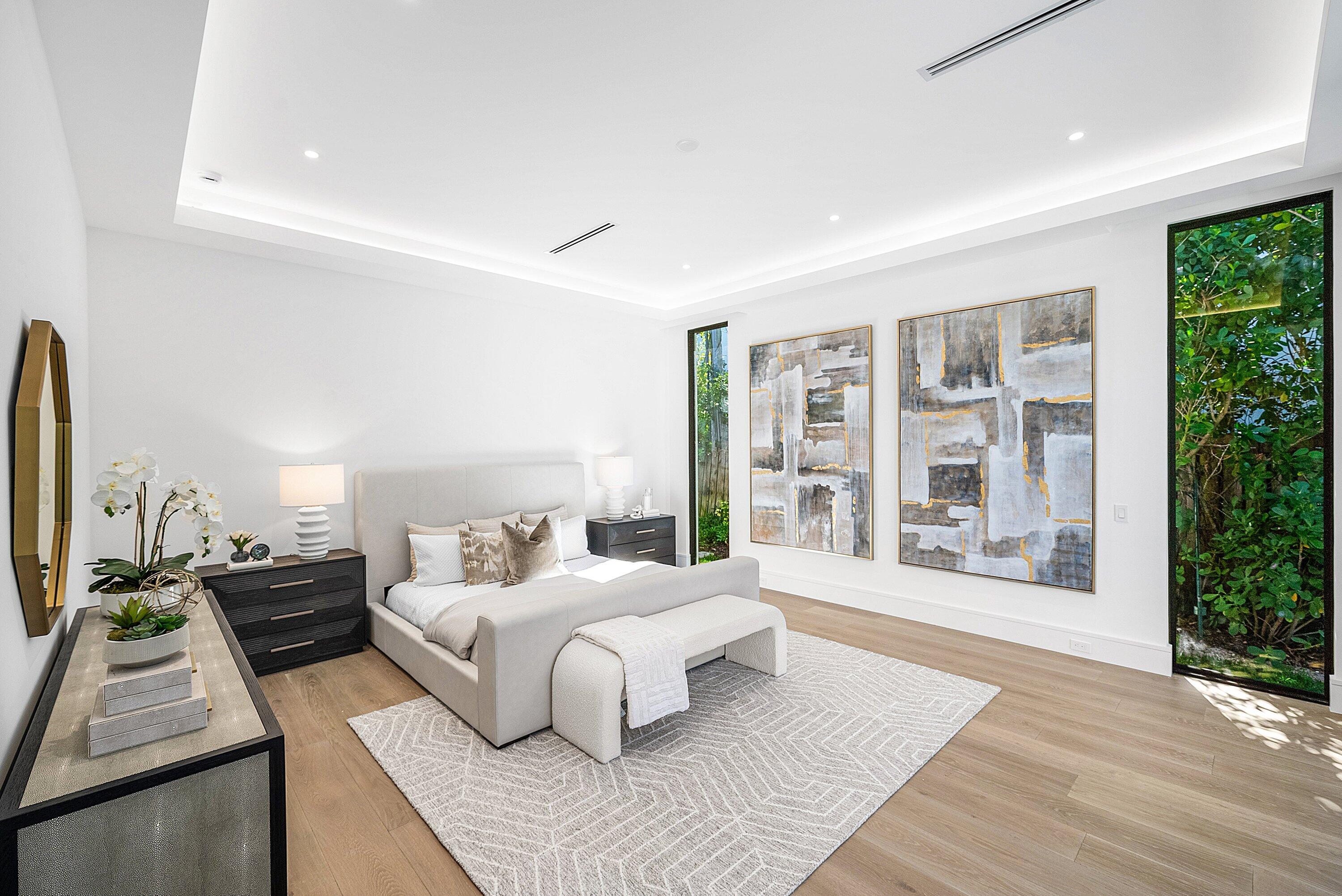 212 NW 18th Street, Delray Beach
