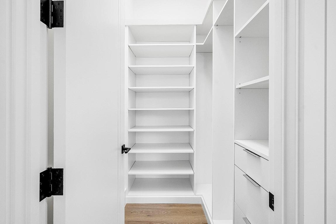 212 NW 18th Street, Delray Beach