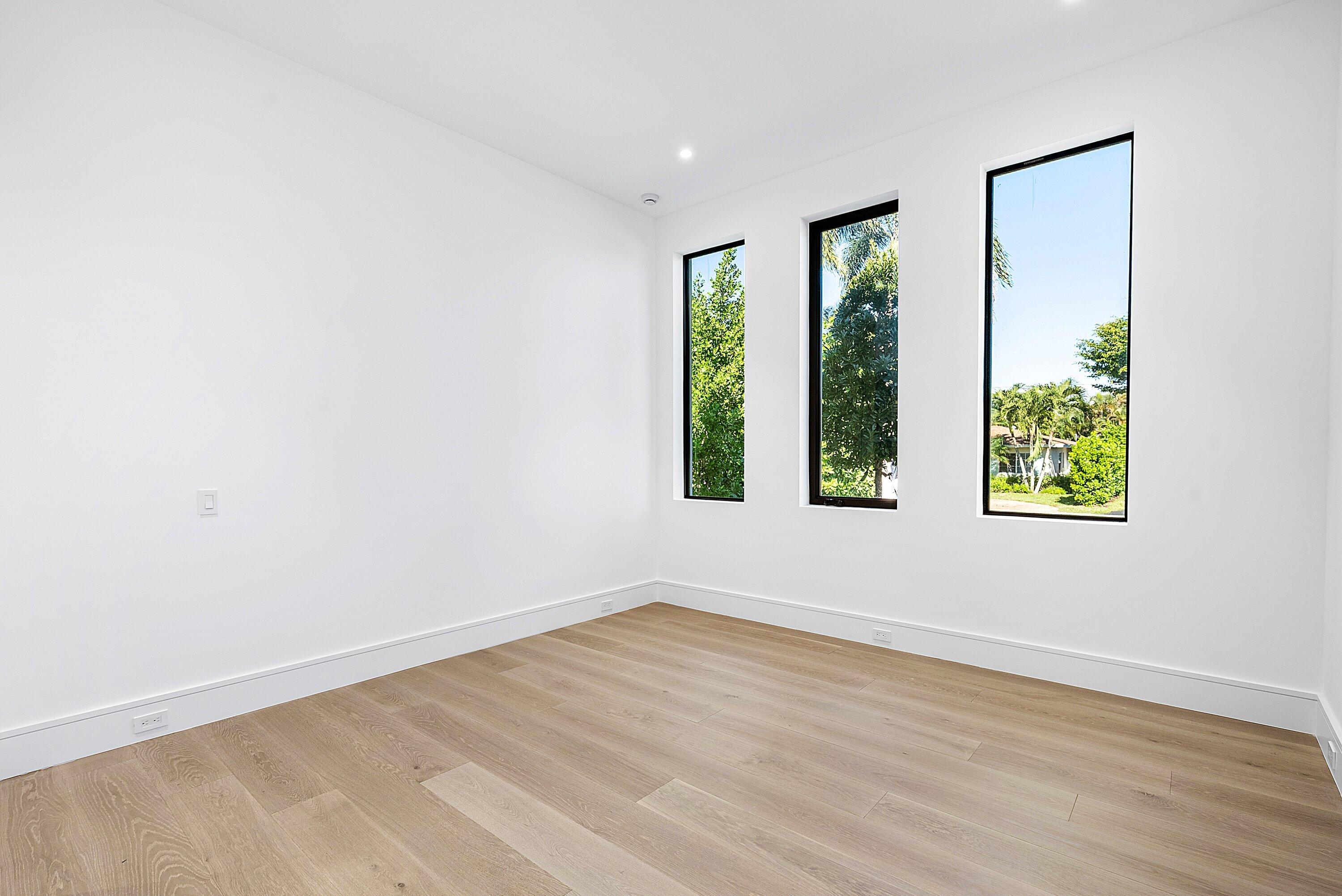 212 NW 18th Street, Delray Beach