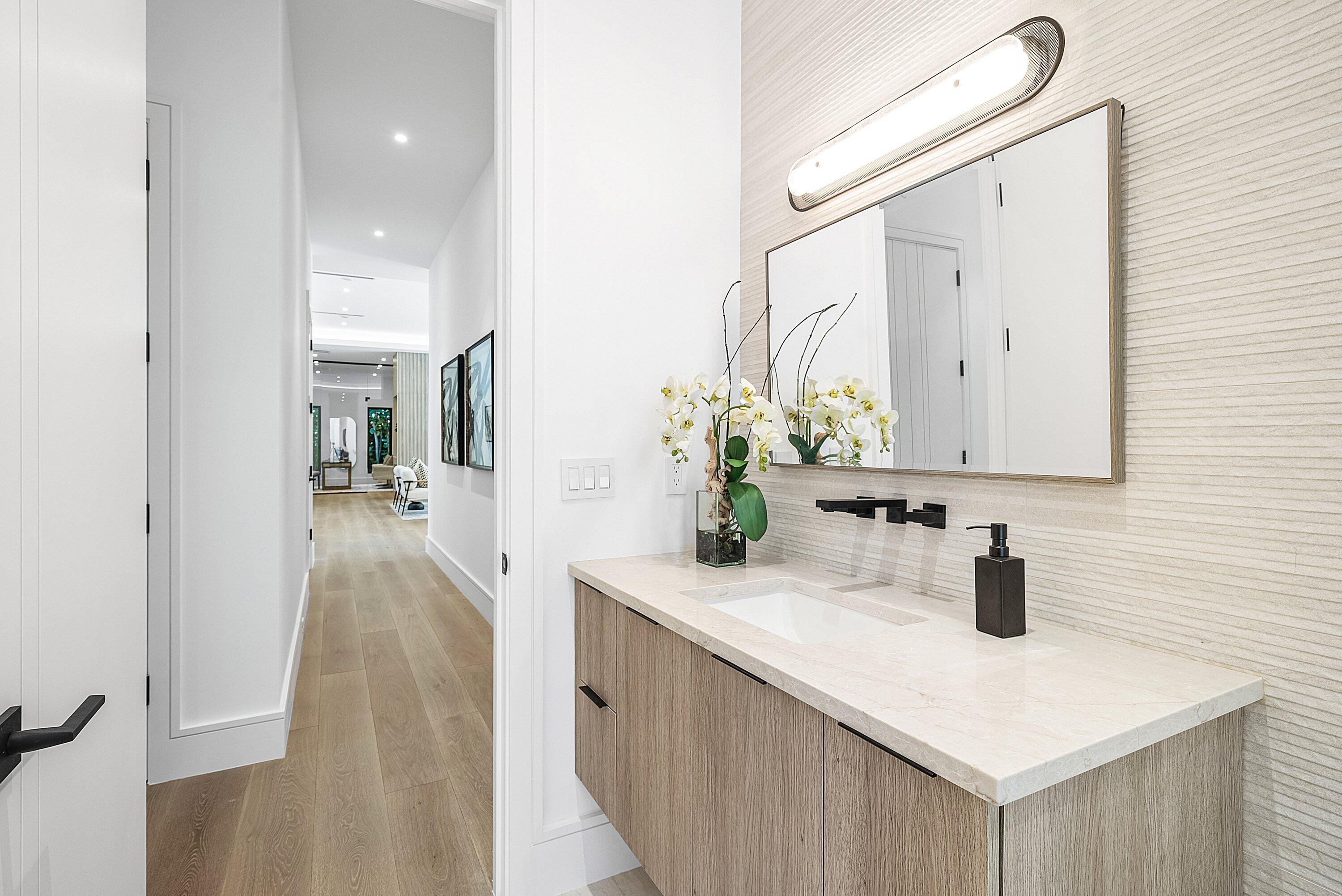 212 NW 18th Street, Delray Beach