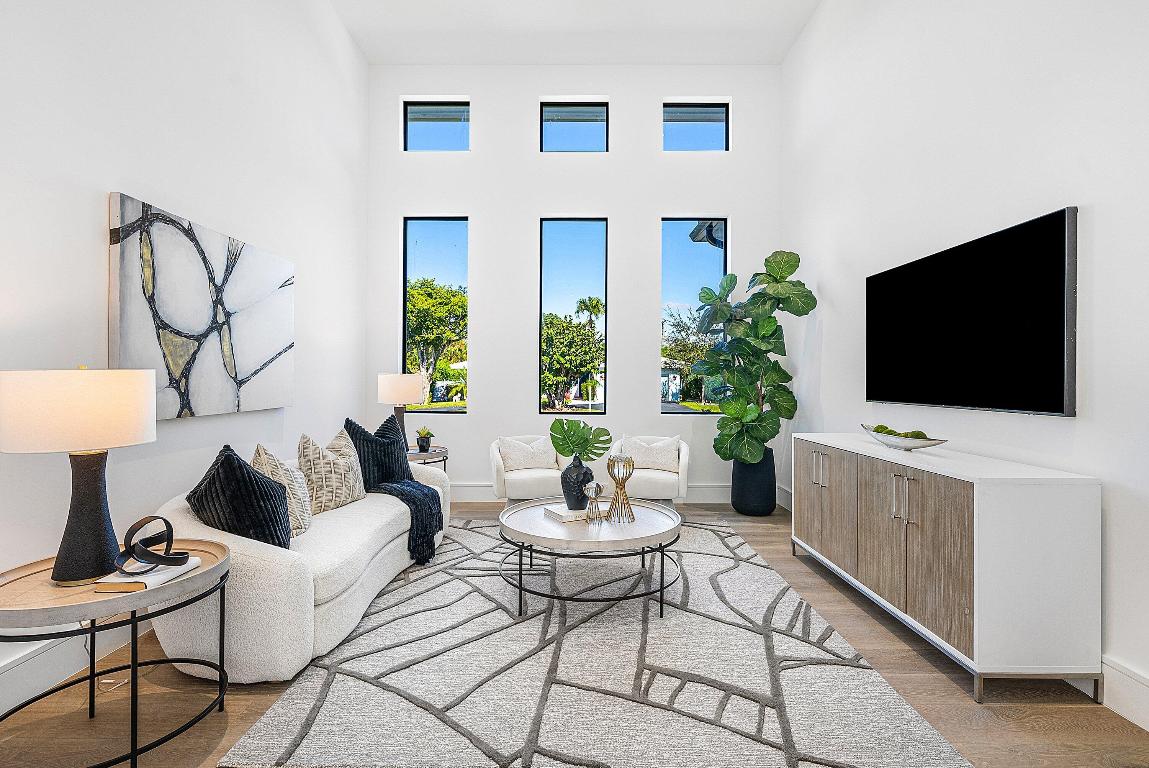 212 NW 18th Street, Delray Beach