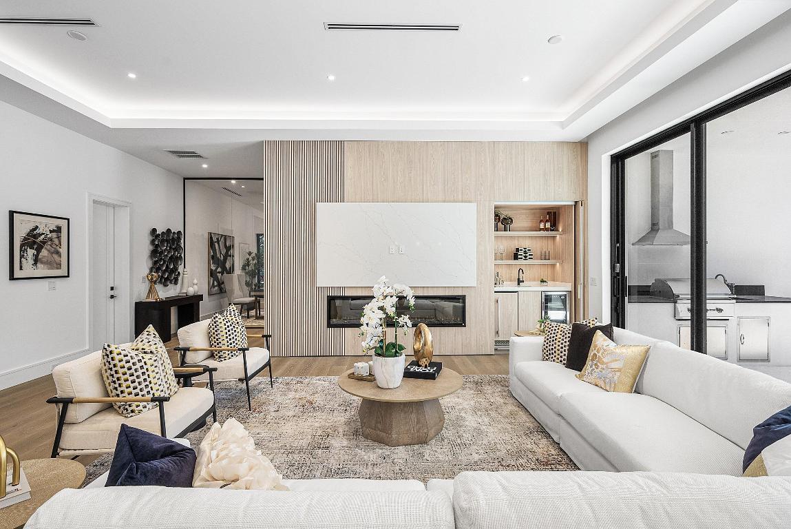 212 NW 18th Street, Delray Beach