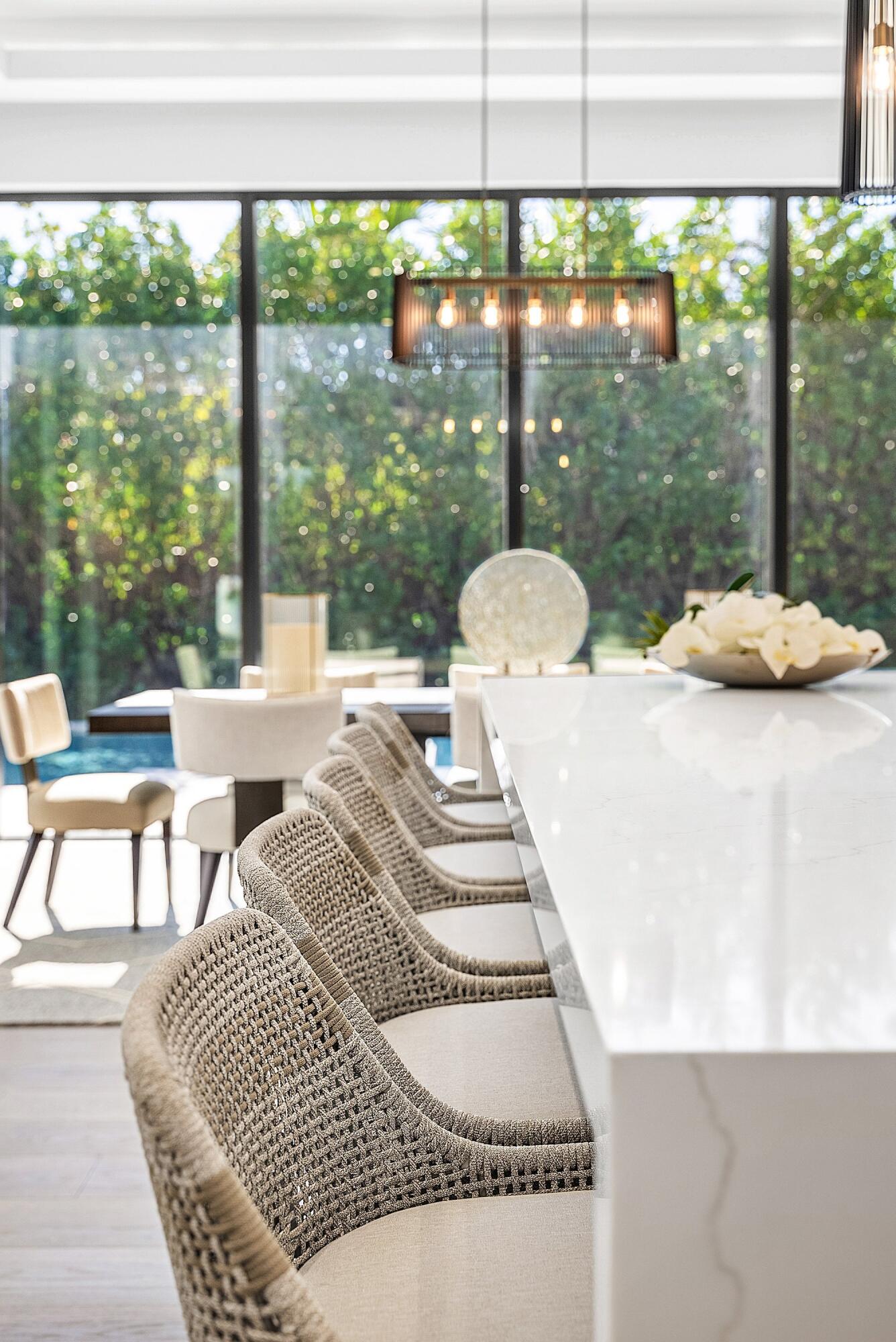 212 NW 18th Street, Delray Beach