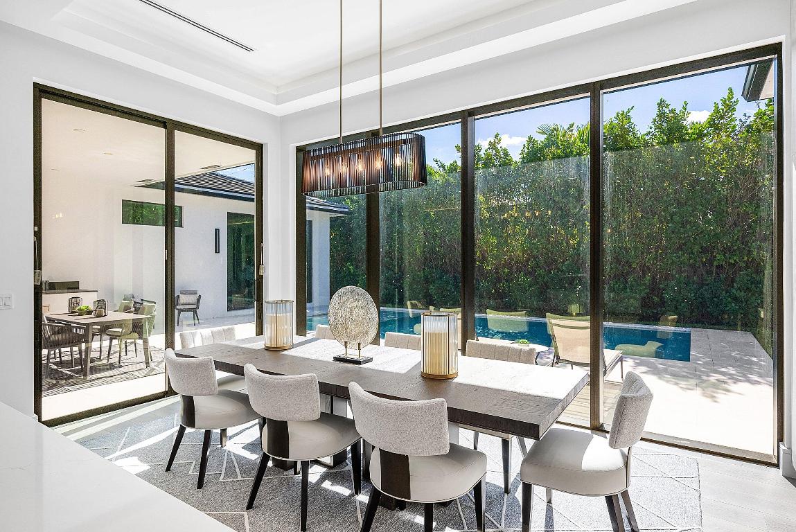 212 NW 18th Street, Delray Beach