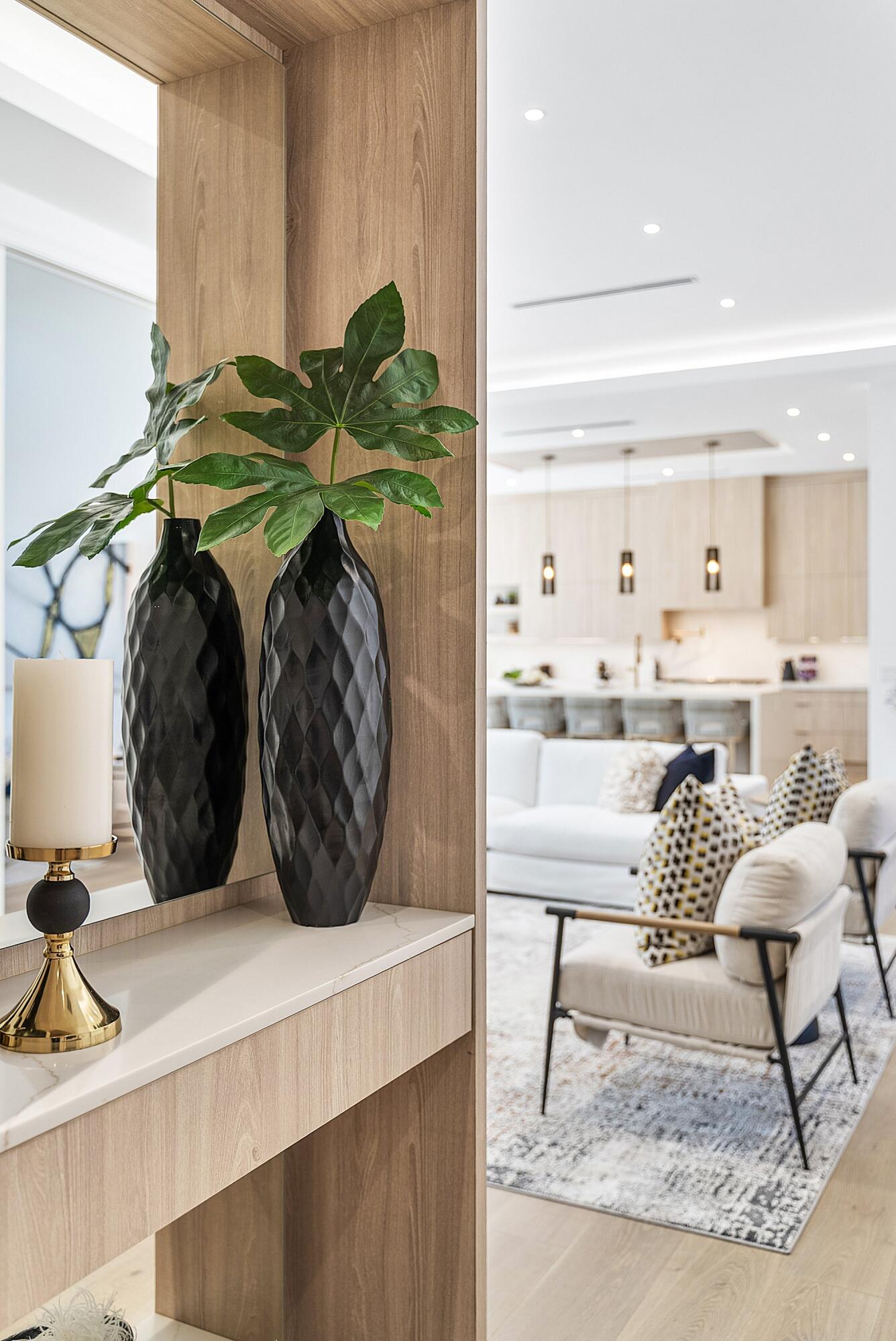 212 NW 18th Street, Delray Beach