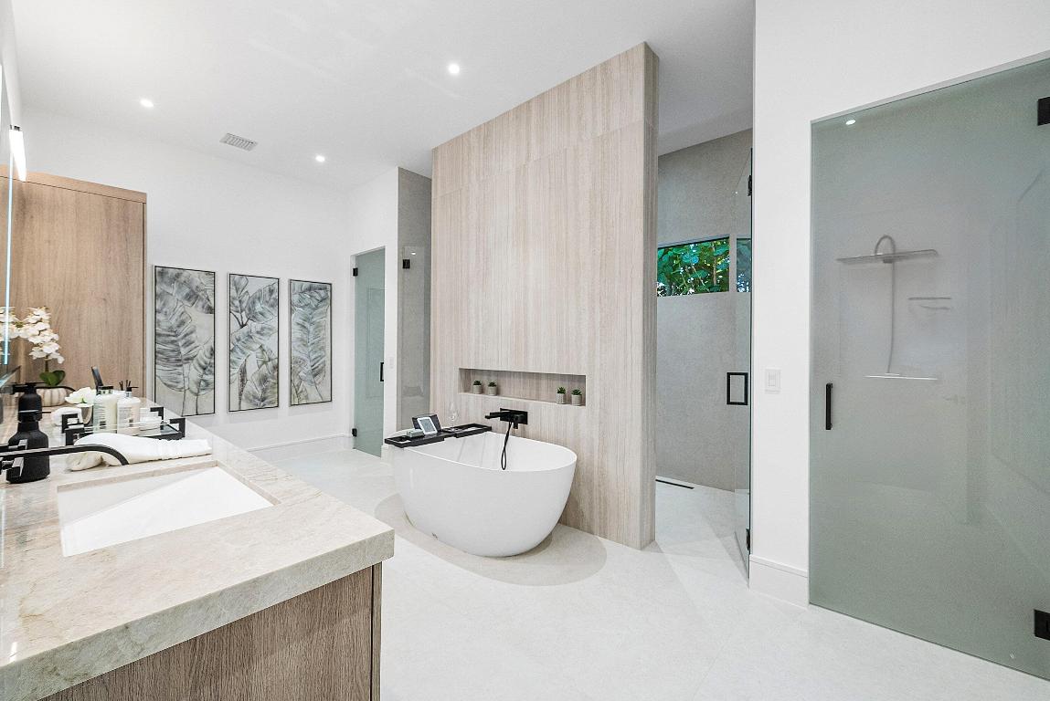 212 NW 18th Street, Delray Beach