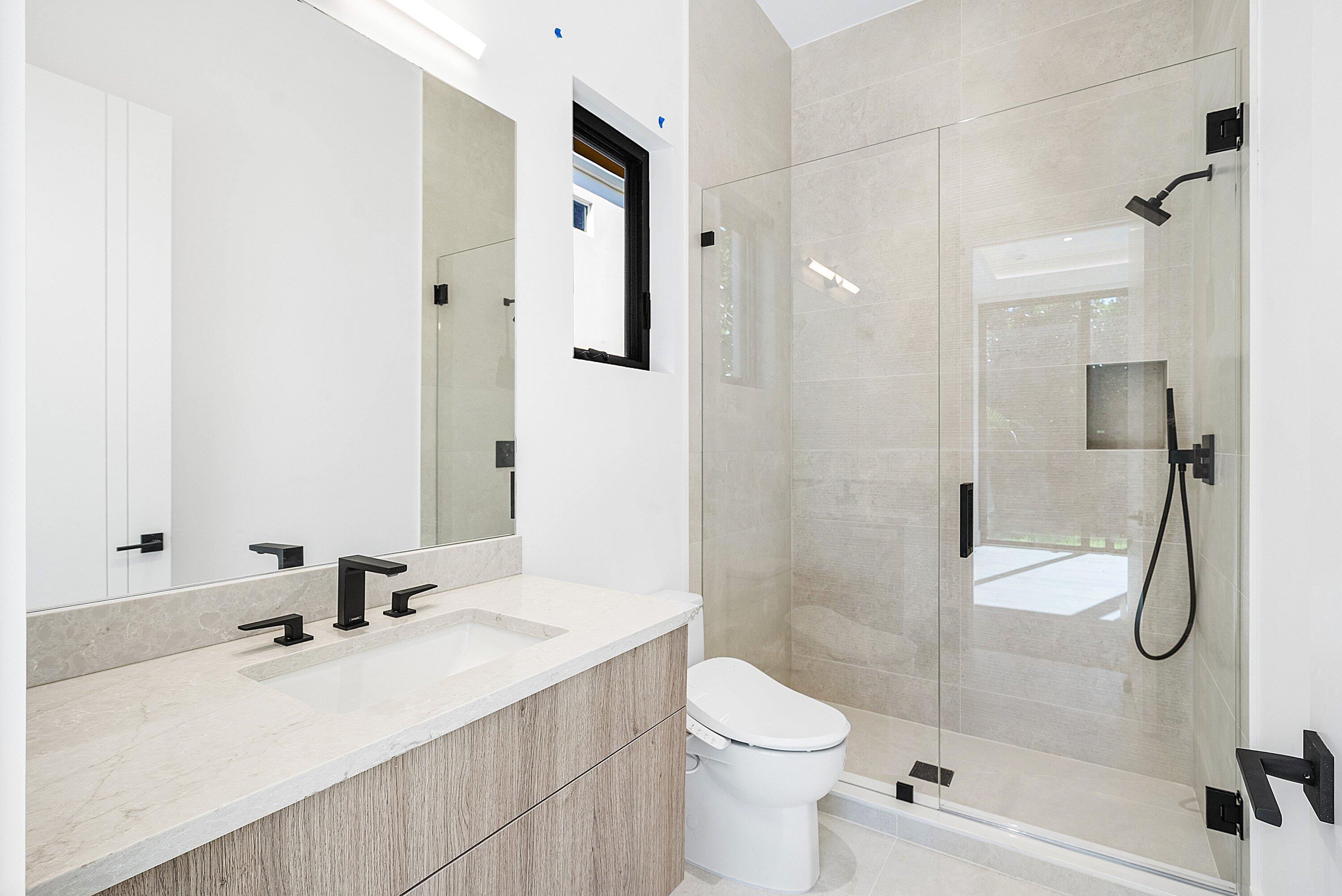 212 NW 18th Street, Delray Beach