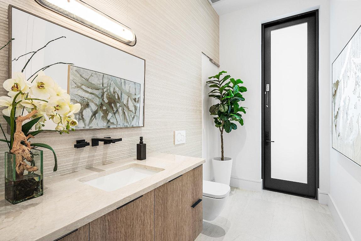 212 NW 18th Street, Delray Beach