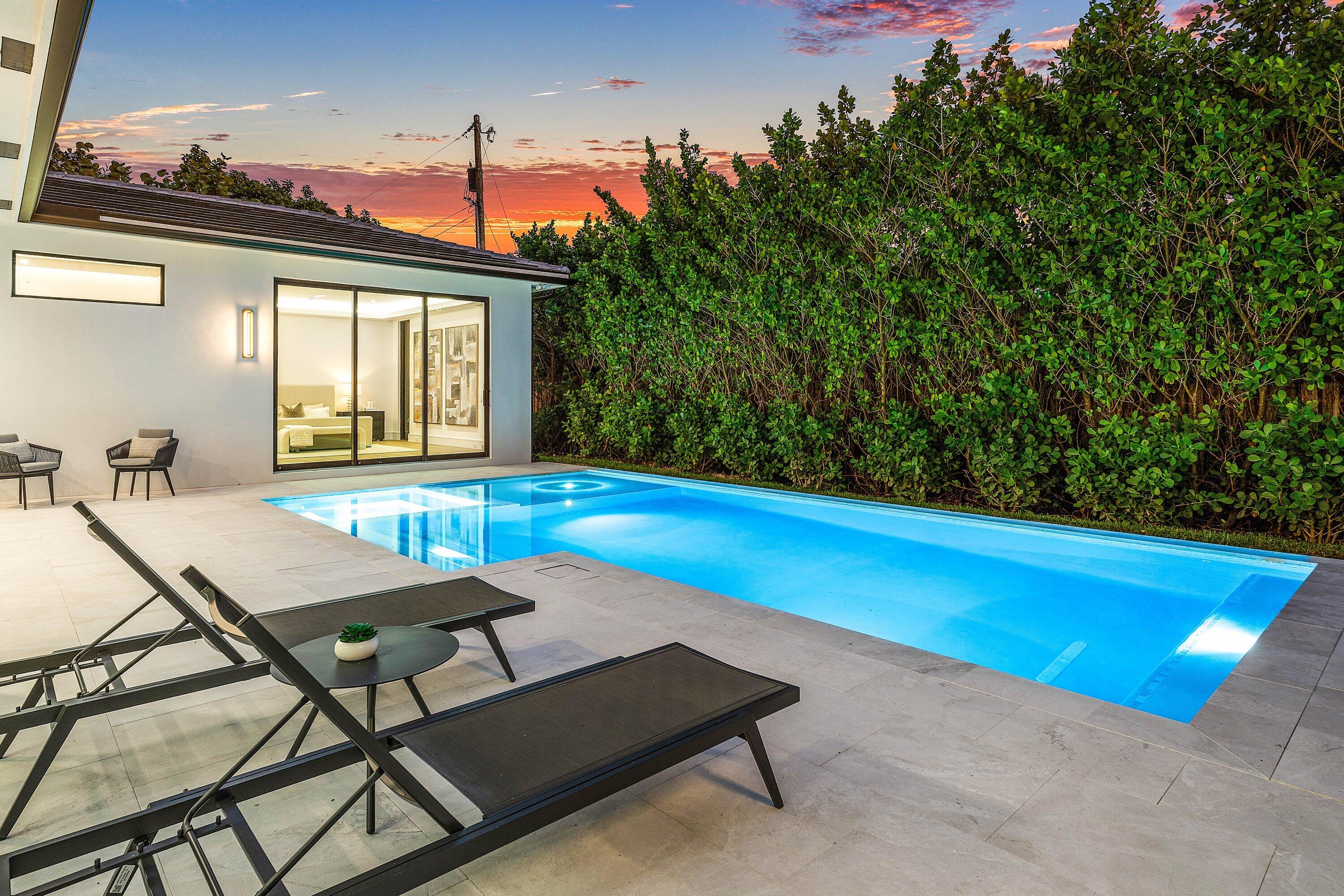 212 NW 18th Street, Delray Beach