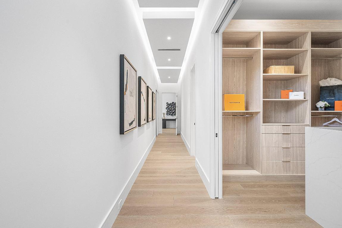 212 NW 18th Street, Delray Beach