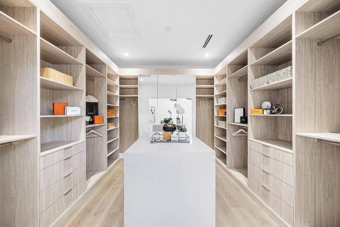 212 NW 18th Street, Delray Beach