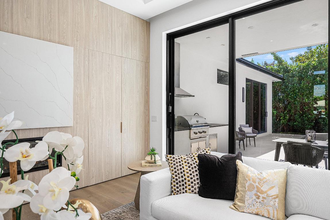 212 NW 18th Street, Delray Beach