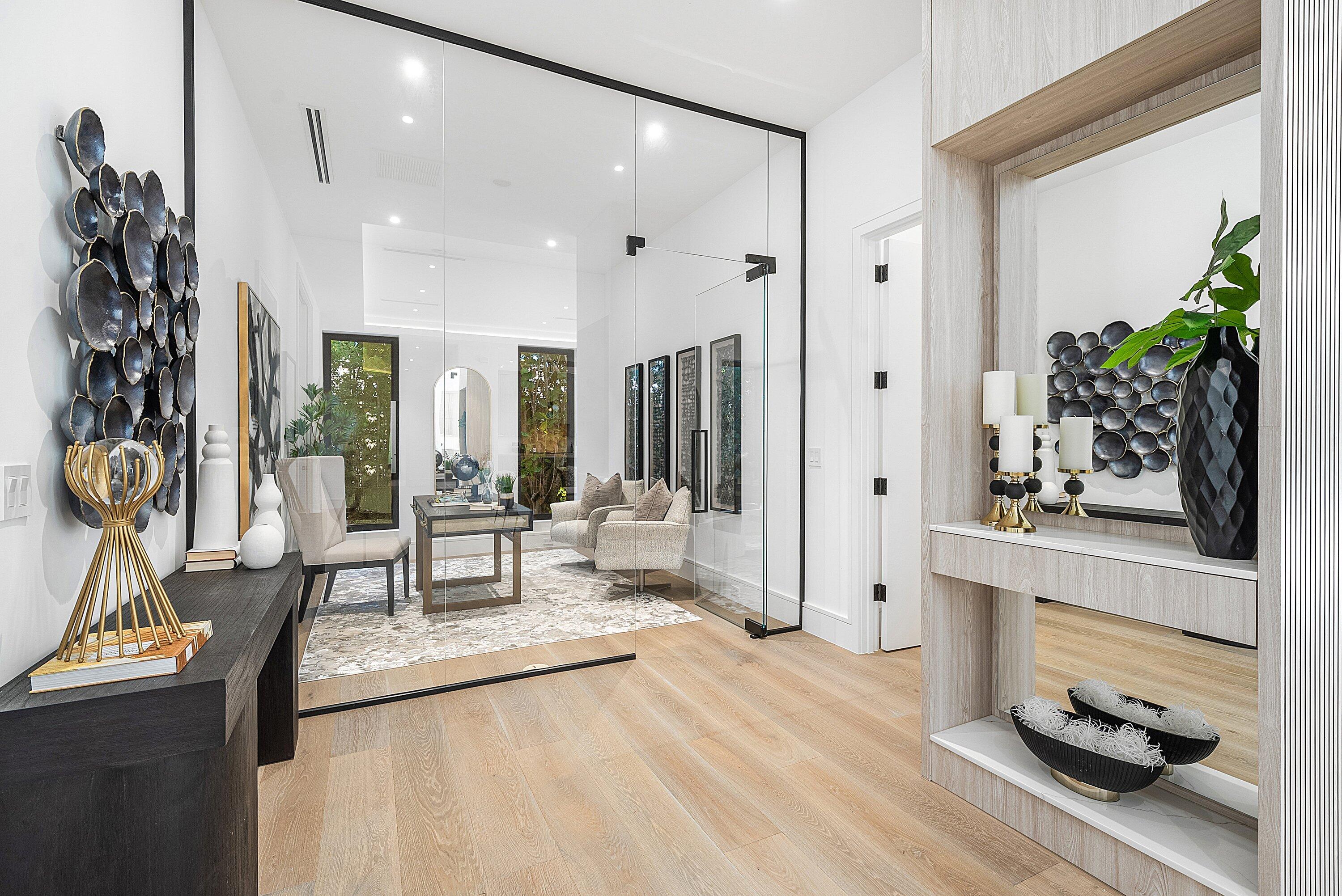 212 NW 18th Street, Delray Beach