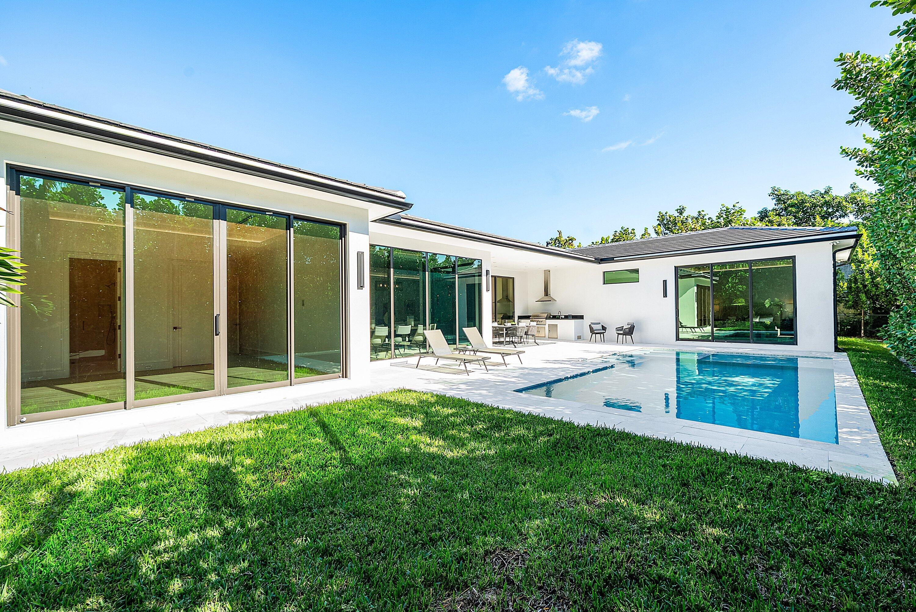 212 NW 18th Street, Delray Beach