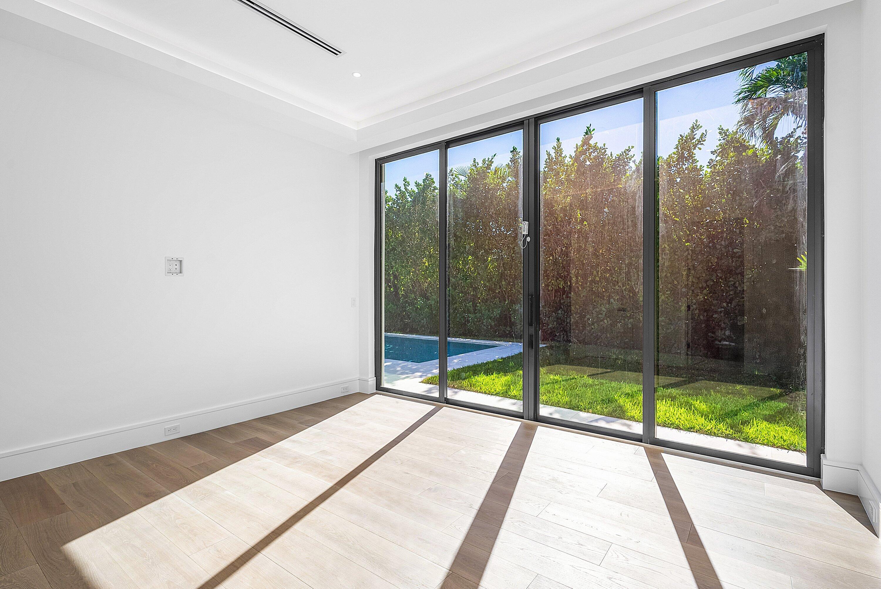 212 NW 18th Street, Delray Beach