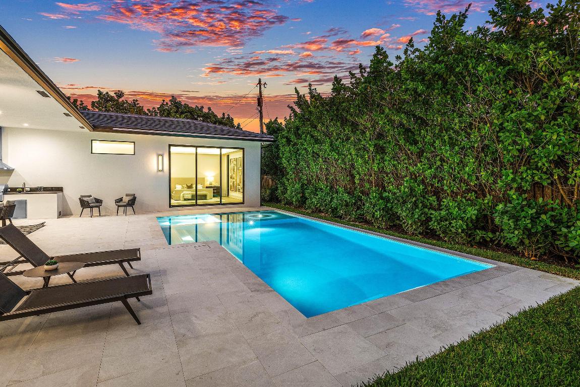 212 NW 18th Street, Delray Beach