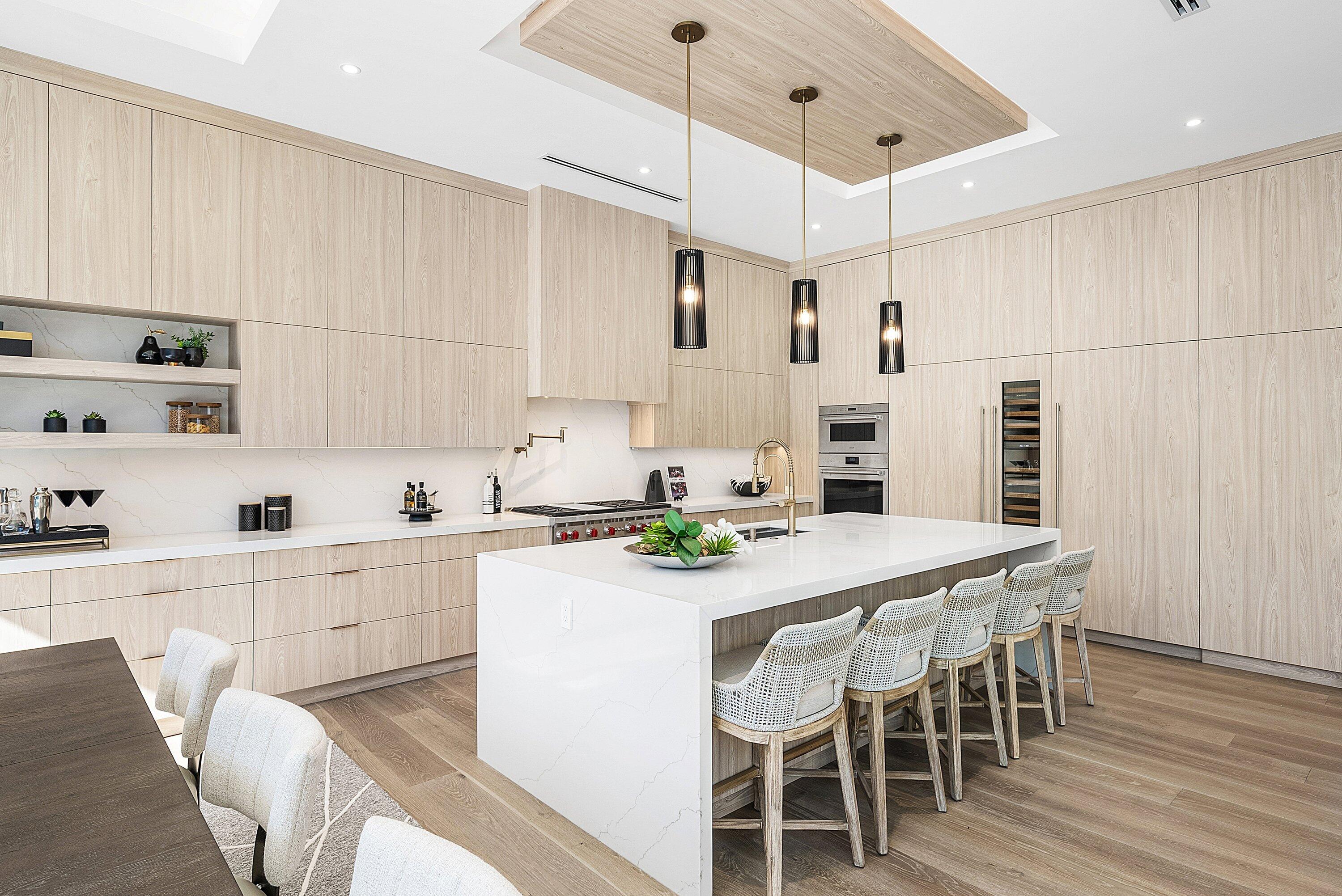 212 NW 18th Street, Delray Beach