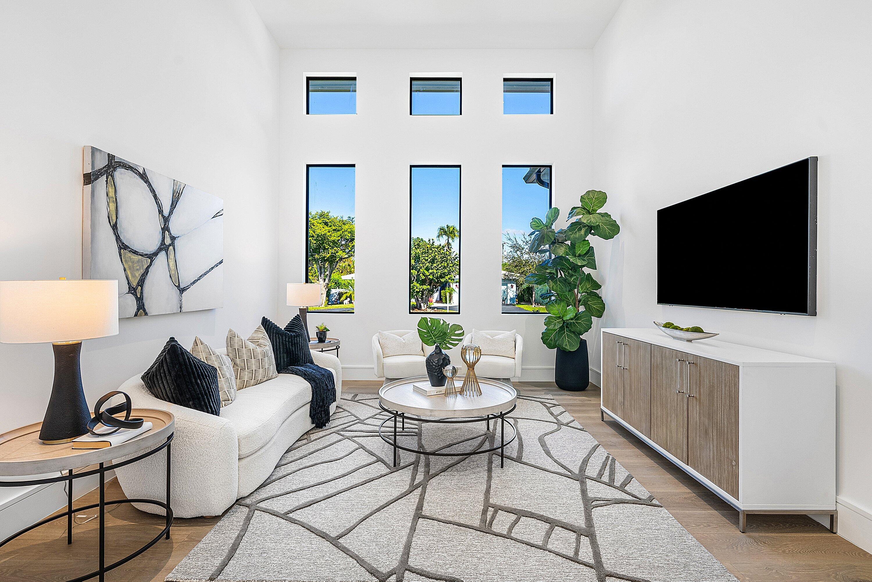 212 NW 18th Street, Delray Beach