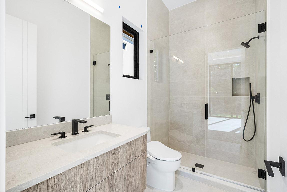 212 NW 18th Street, Delray Beach