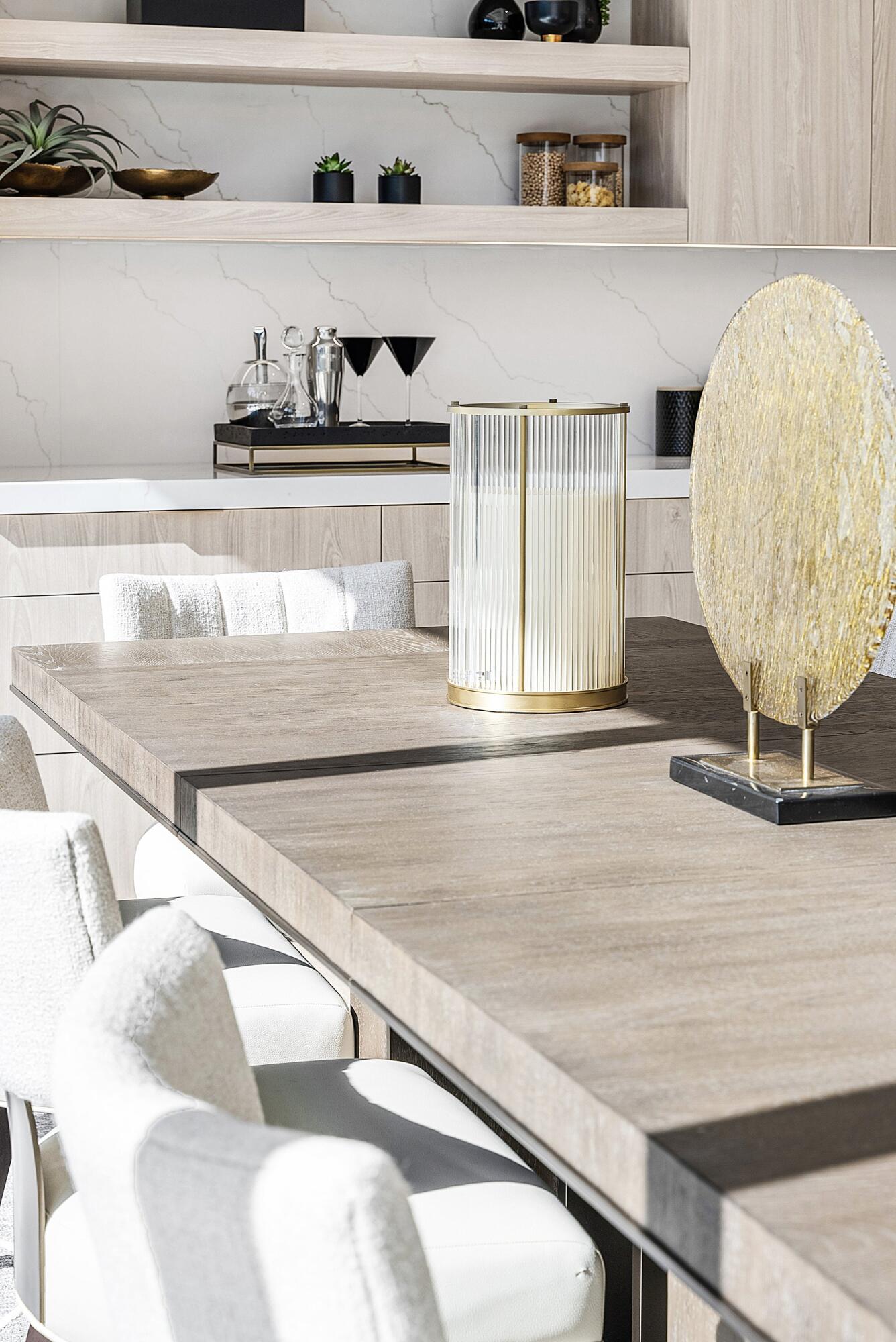 212 NW 18th Street, Delray Beach