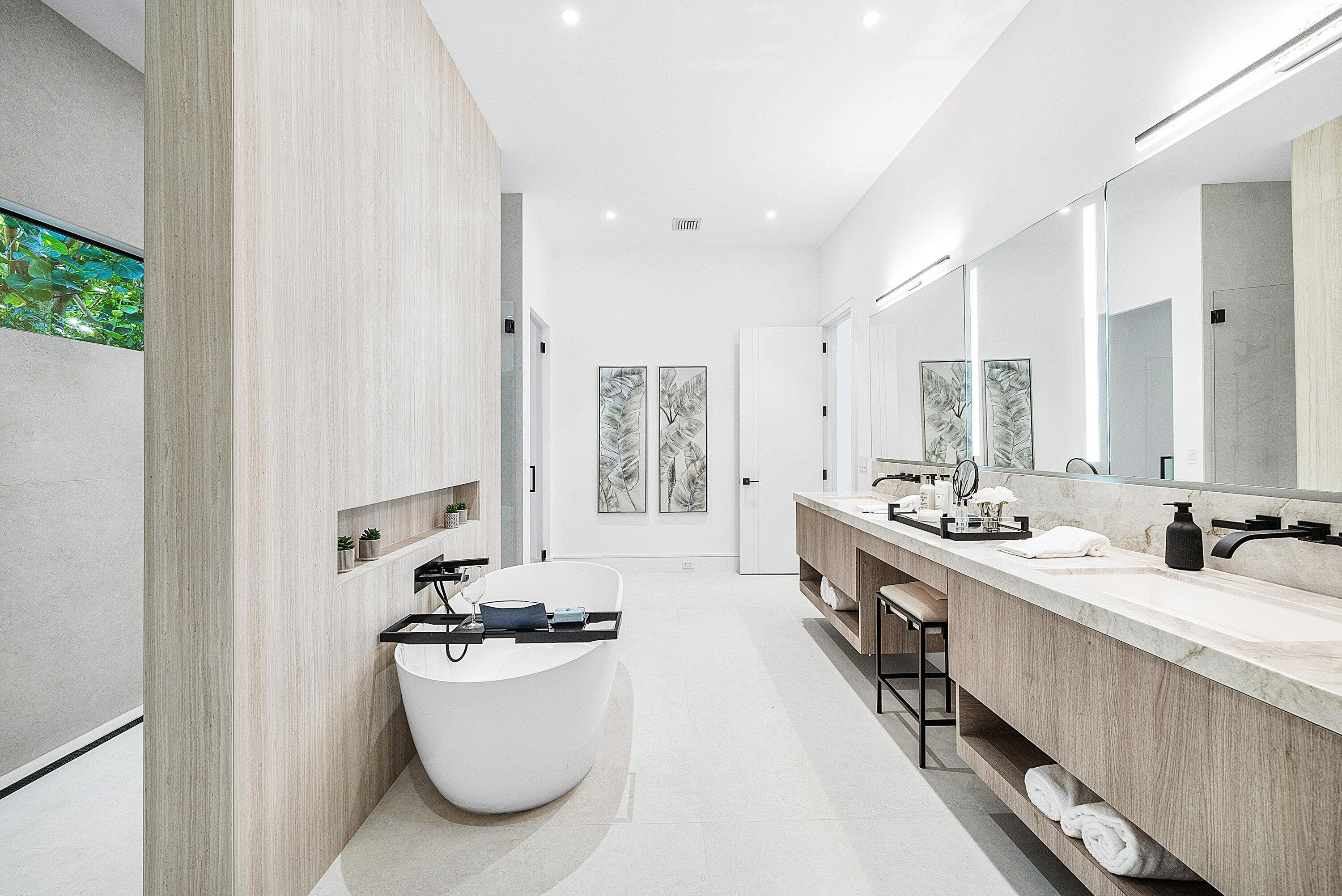 212 NW 18th Street, Delray Beach