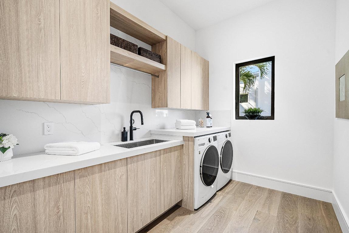 212 NW 18th Street, Delray Beach