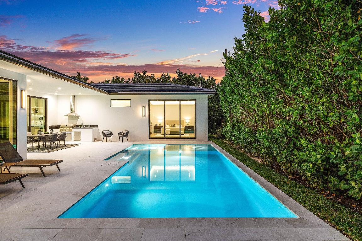 212 NW 18th Street, Delray Beach