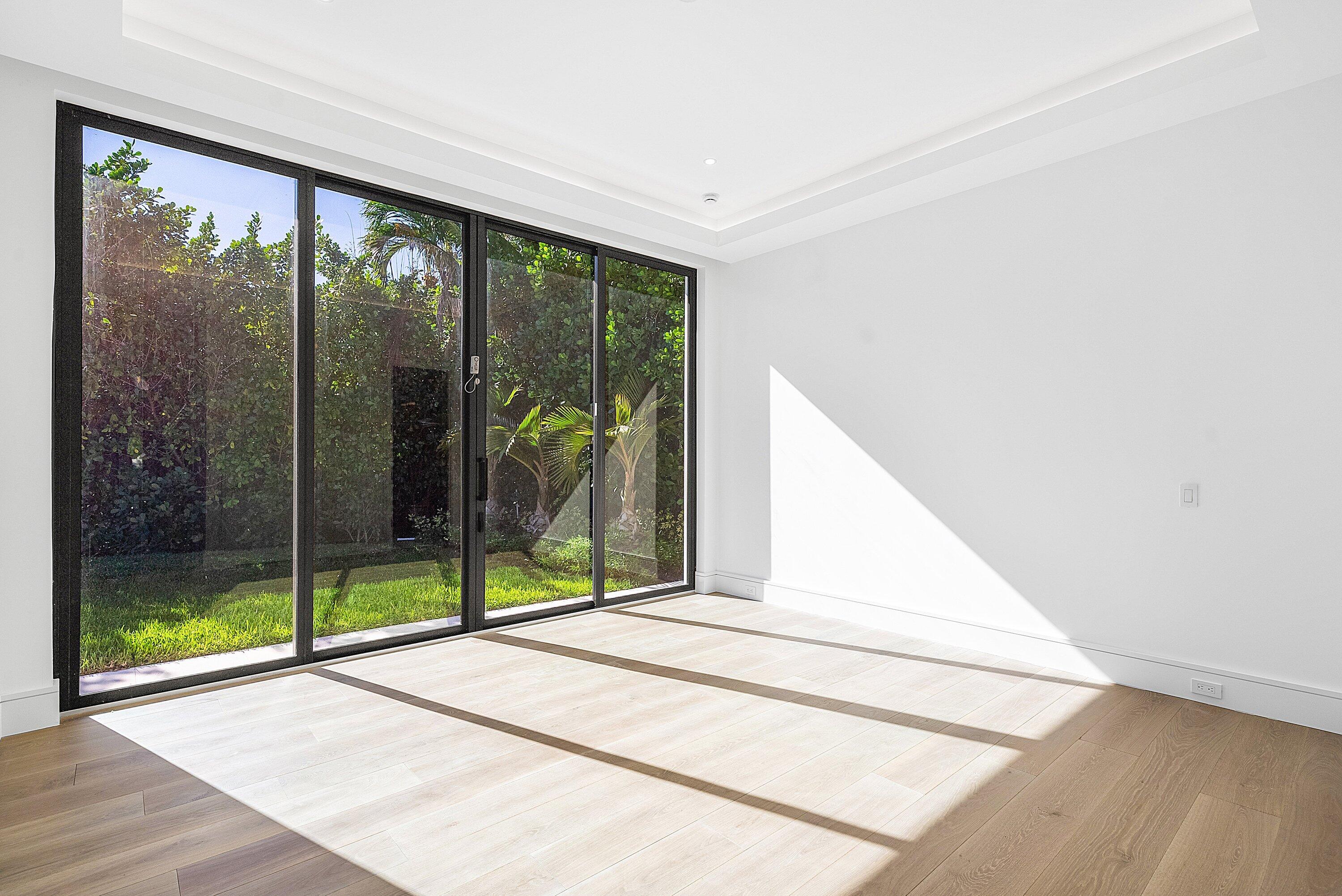 212 NW 18th Street, Delray Beach