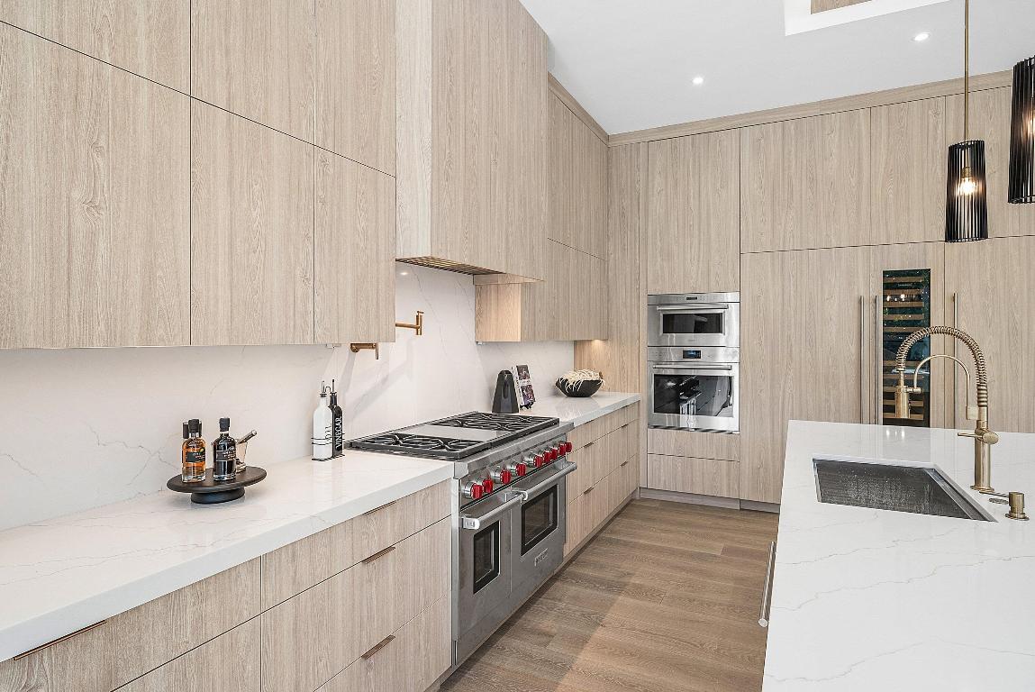 212 NW 18th Street, Delray Beach