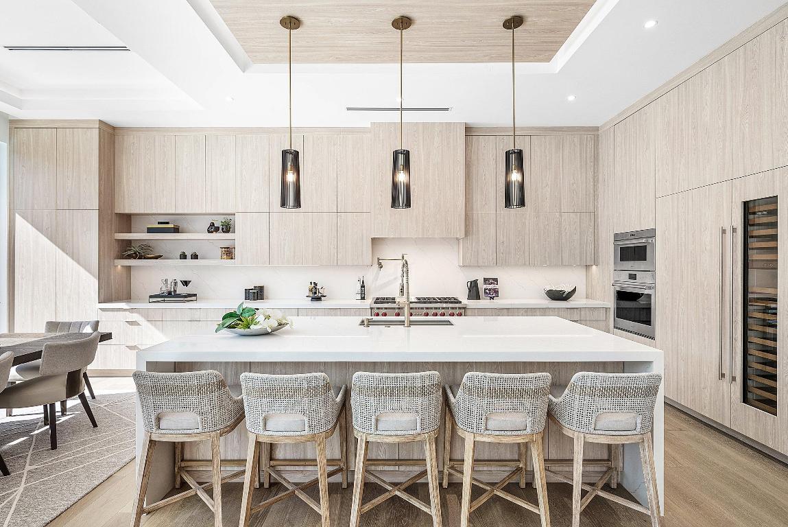 212 NW 18th Street, Delray Beach