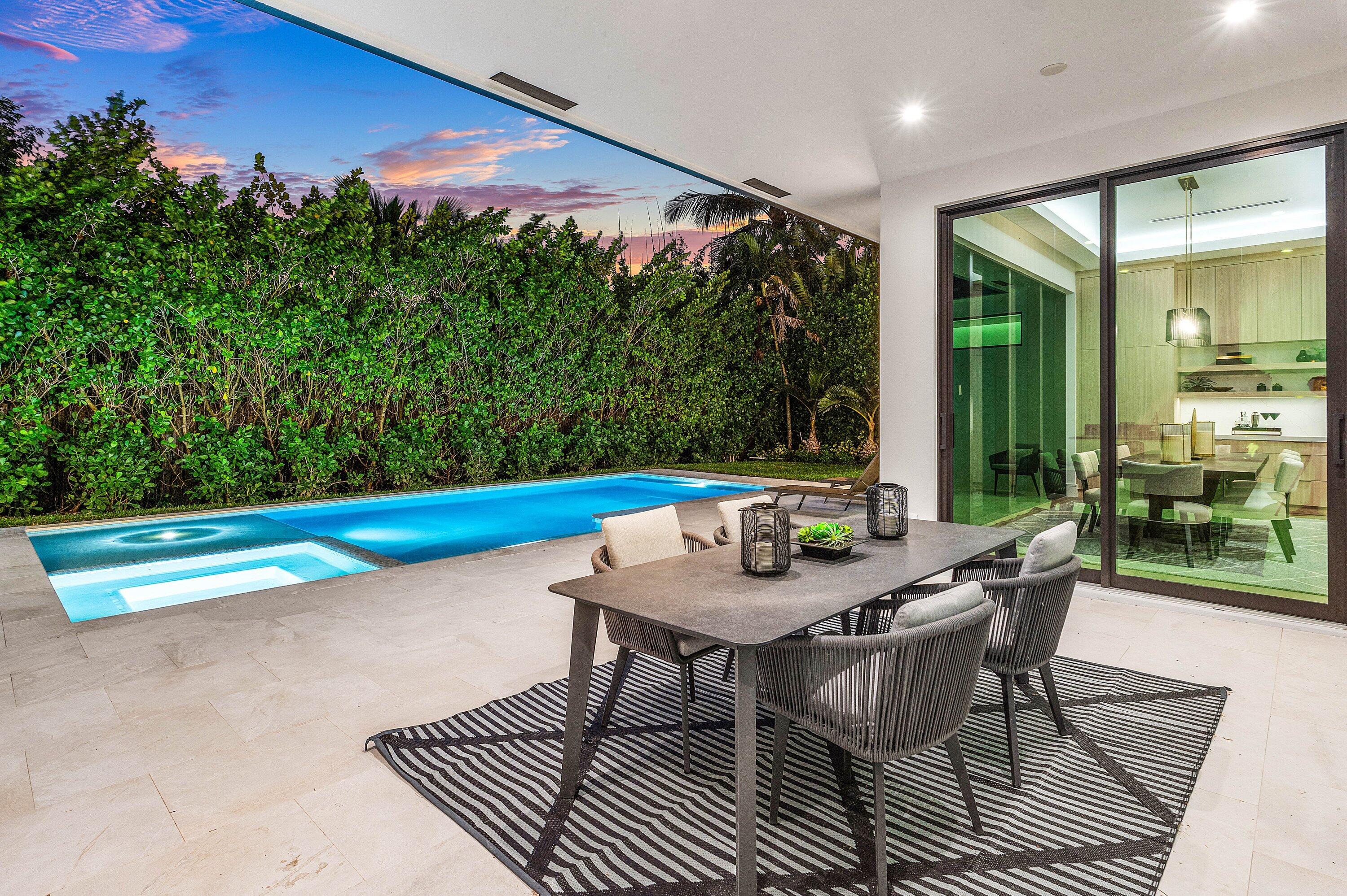 212 NW 18th Street, Delray Beach