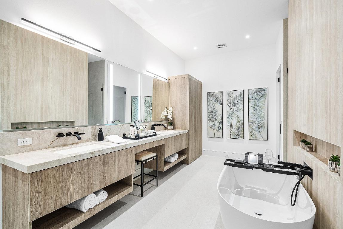 212 NW 18th Street, Delray Beach