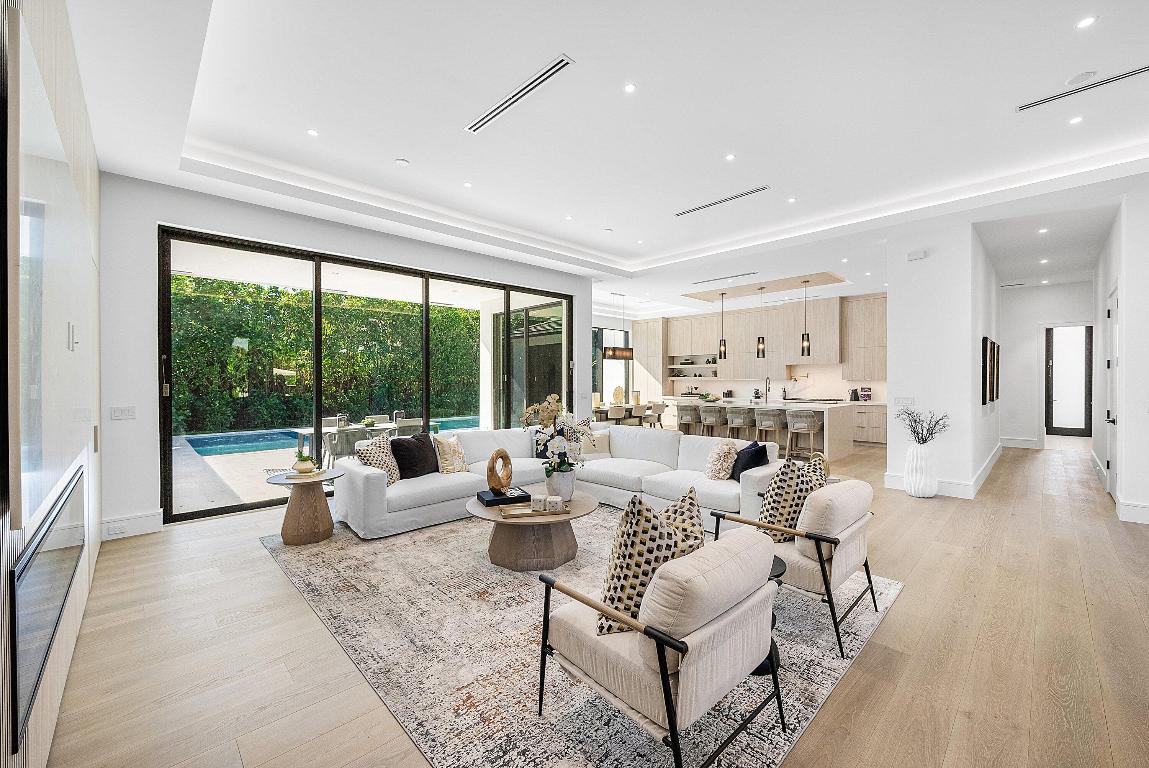 212 NW 18th Street, Delray Beach