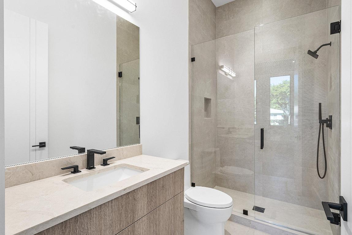 212 NW 18th Street, Delray Beach