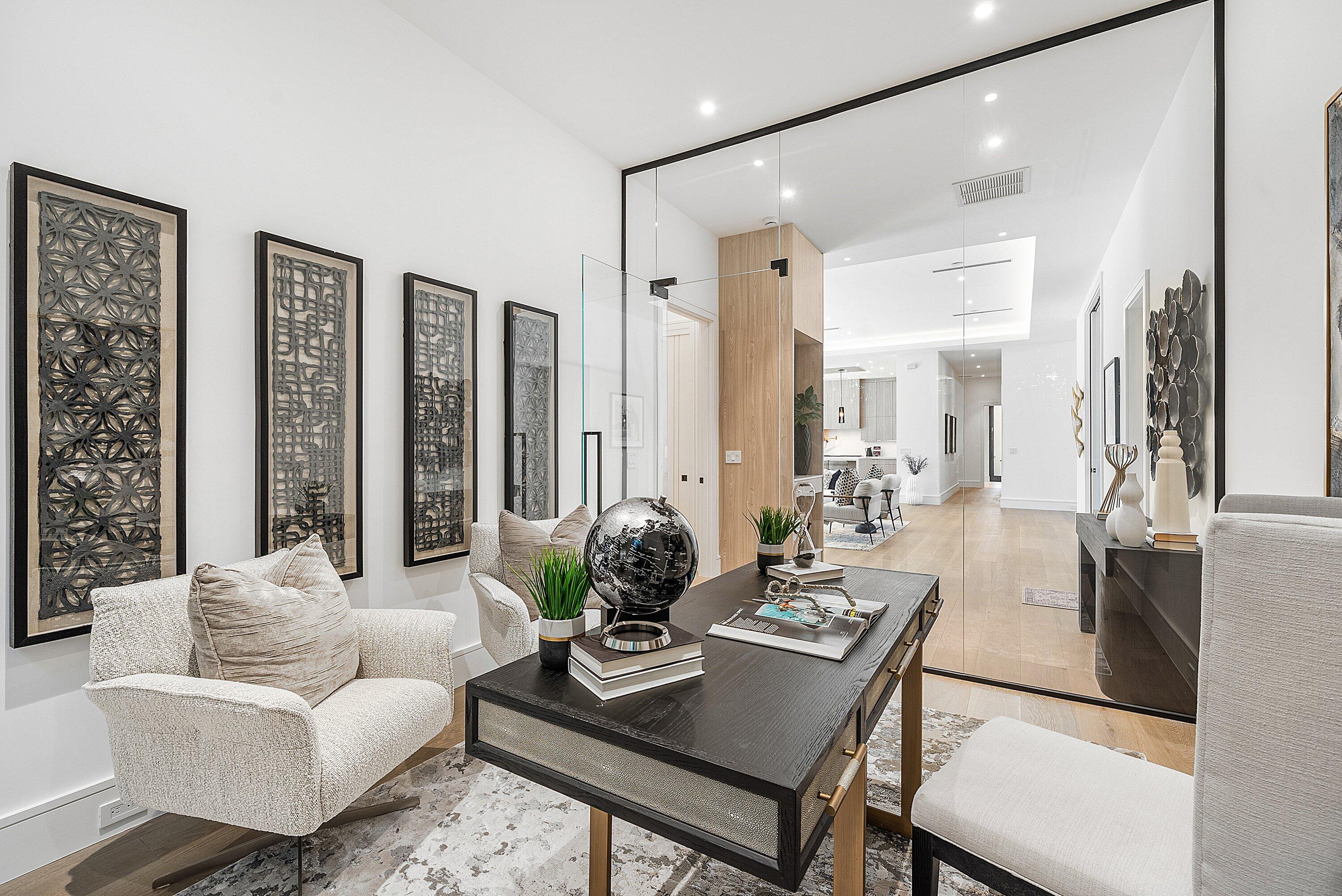 212 NW 18th Street, Delray Beach