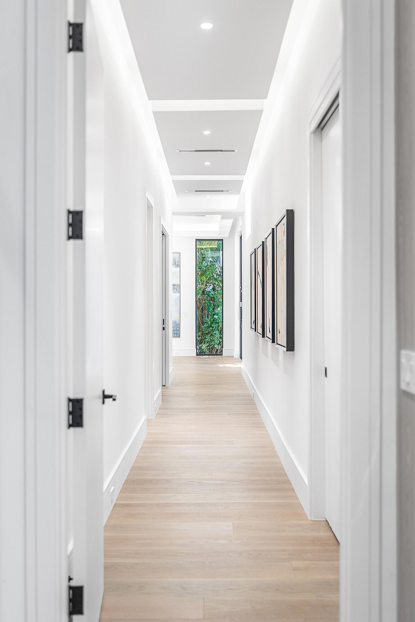 212 NW 18th Street, Delray Beach