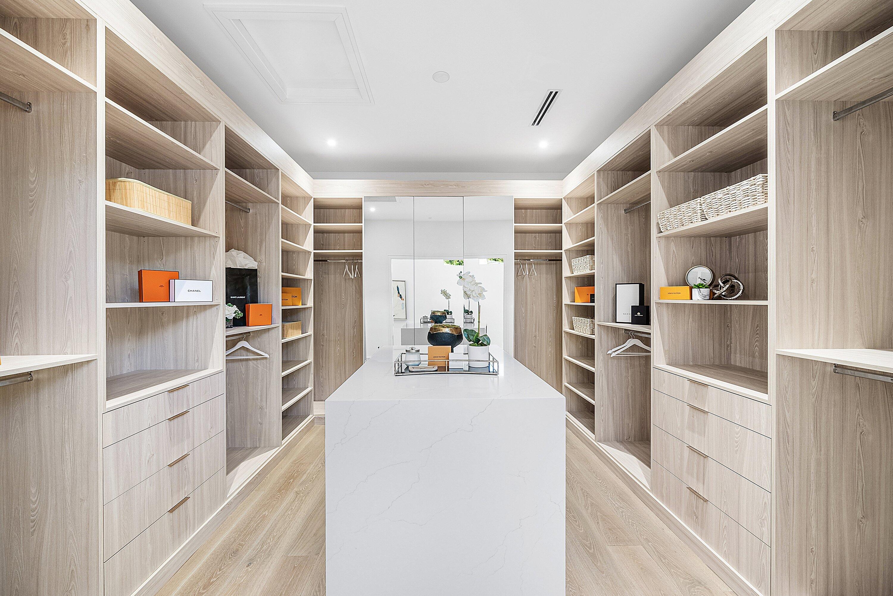 212 NW 18th Street, Delray Beach